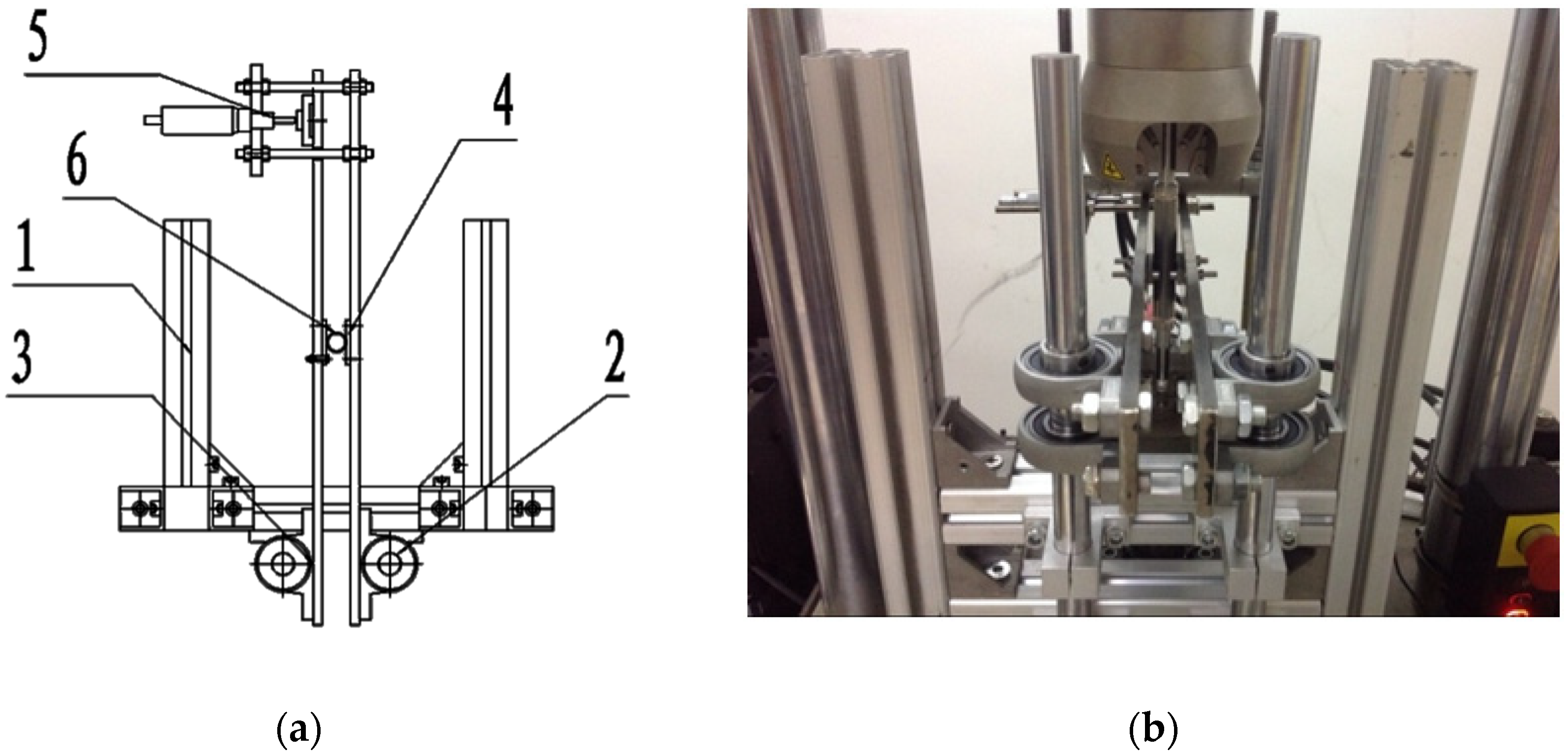 Metals 13 00067 g002