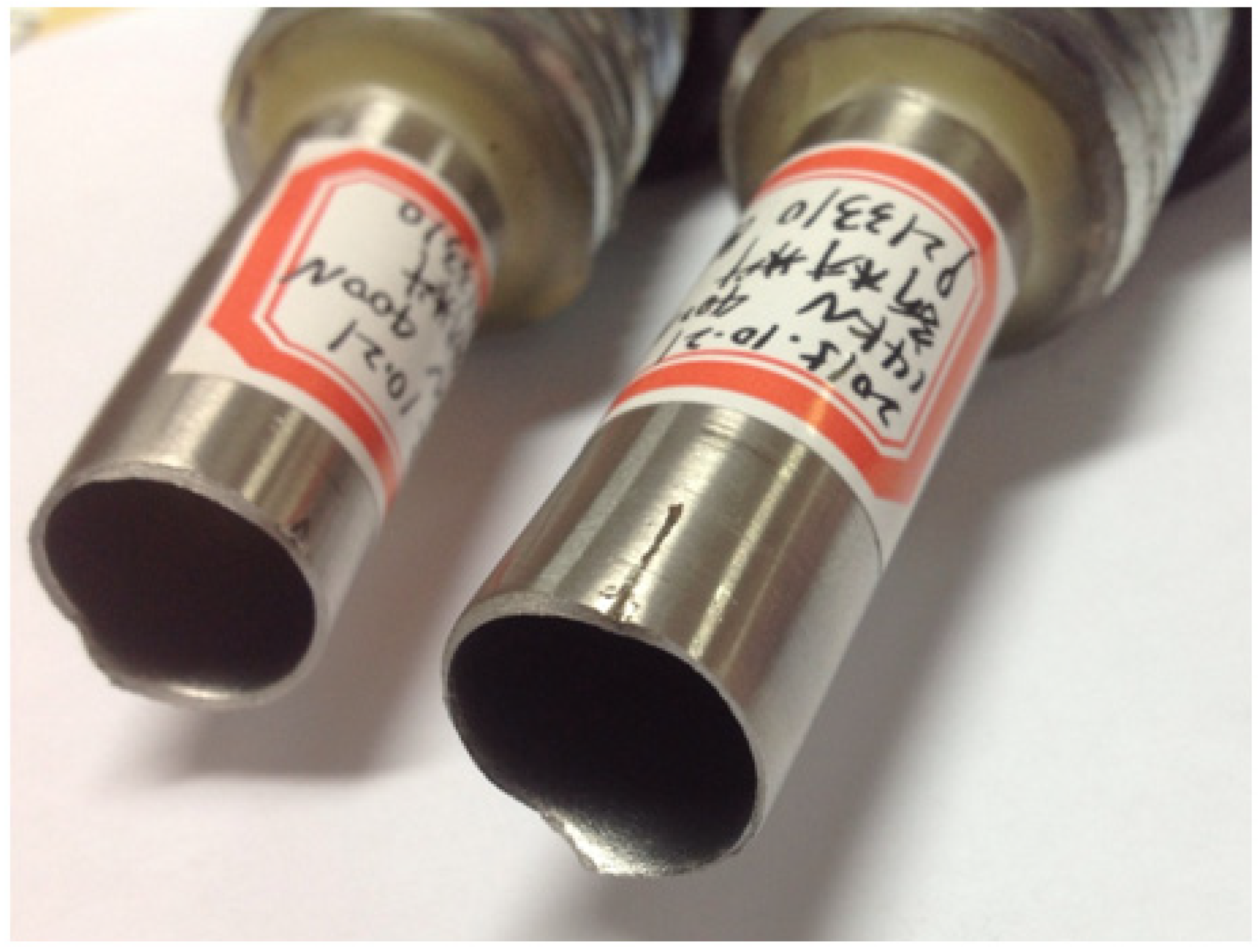 Metals 13 00067 g003