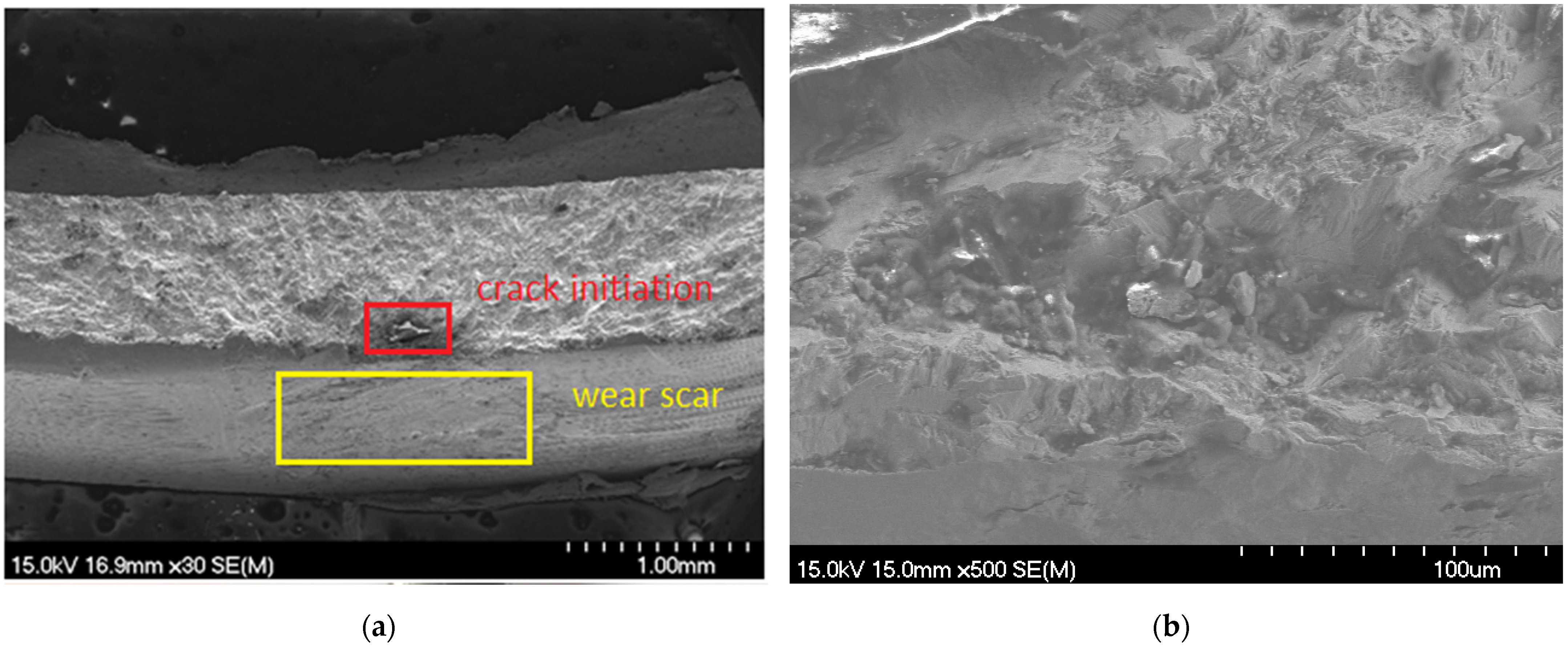 Metals 13 00067 g004