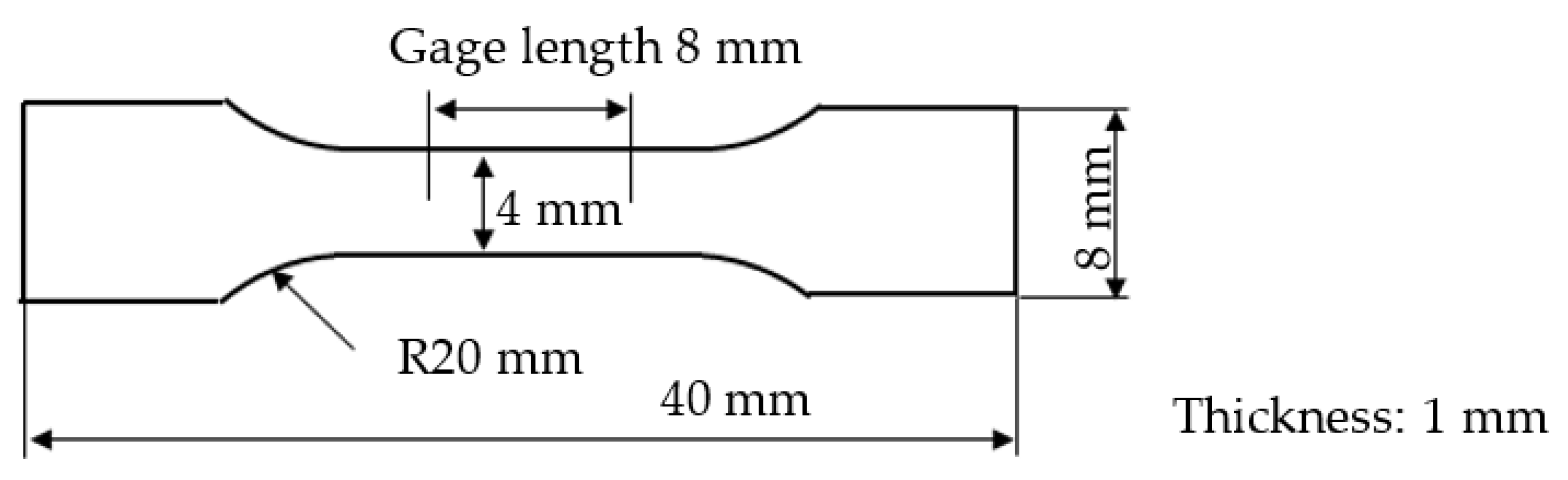 Metals 13 00072 g002