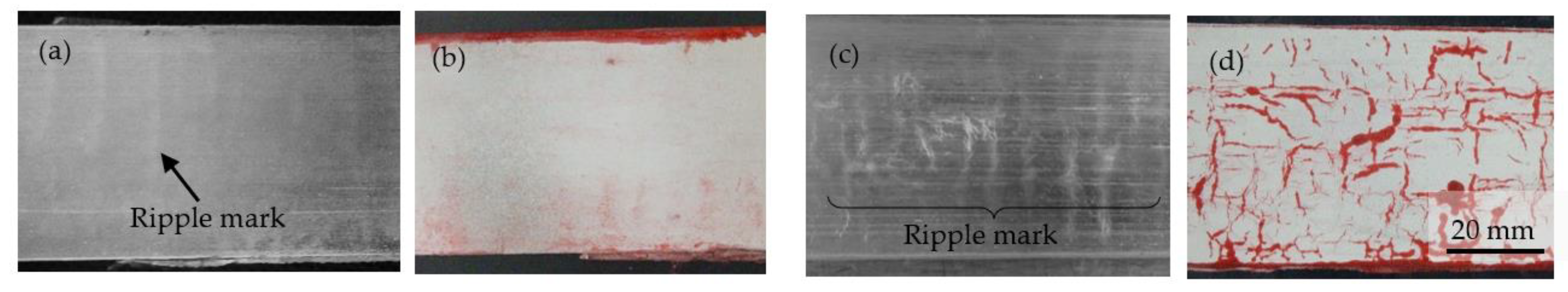 Metals 13 00072 g003