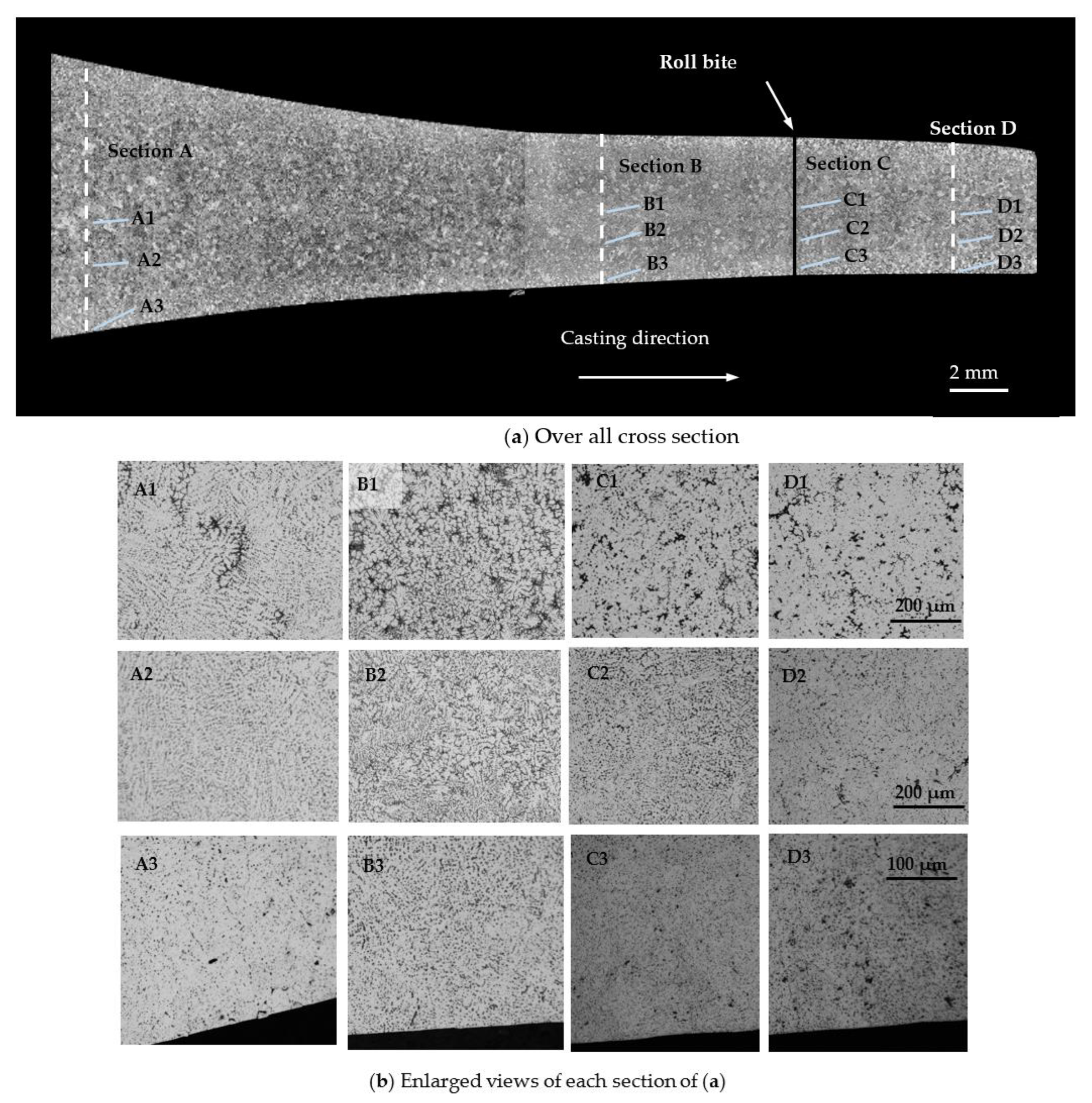 Metals 13 00072 g006