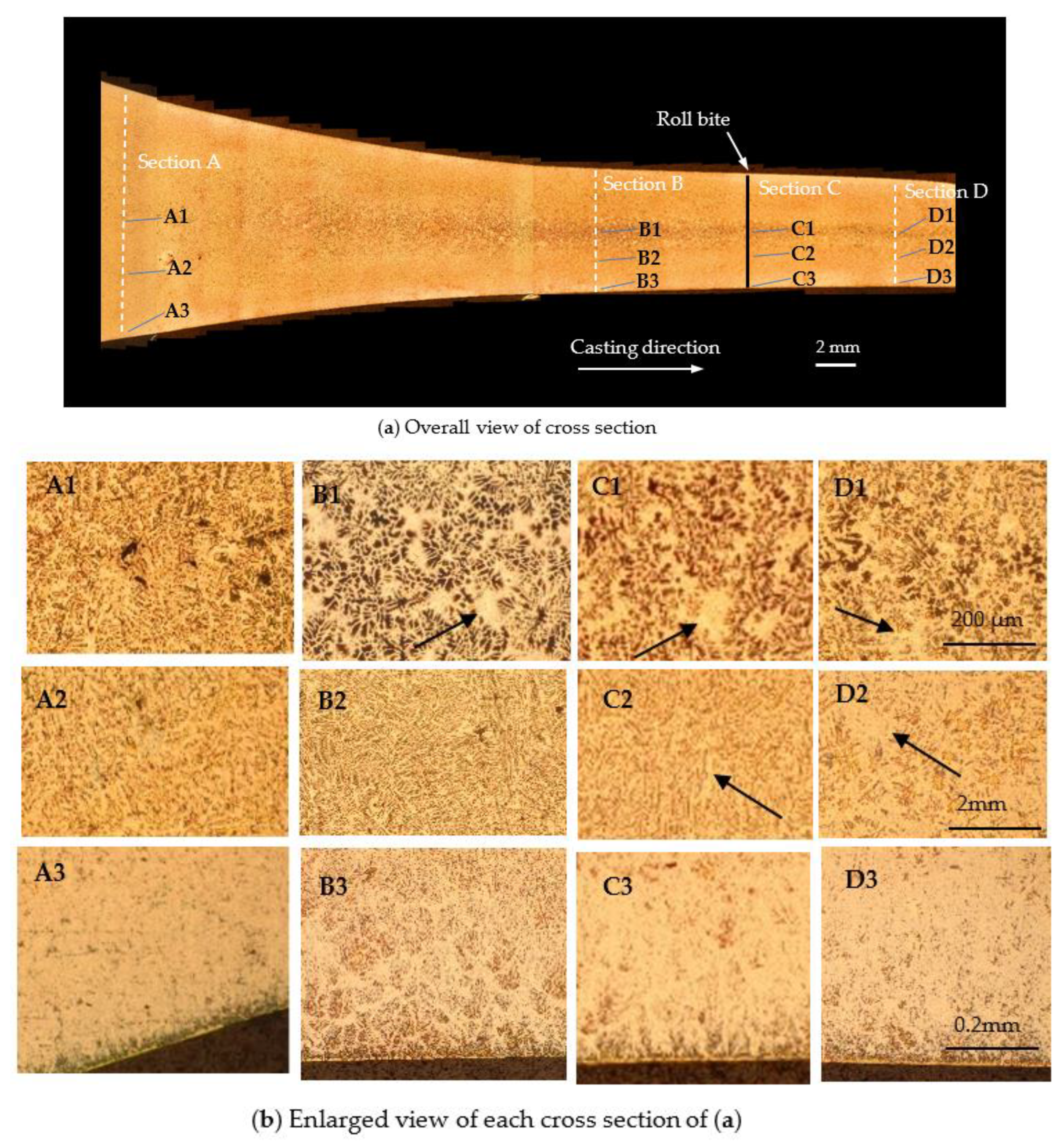 Metals 13 00072 g008