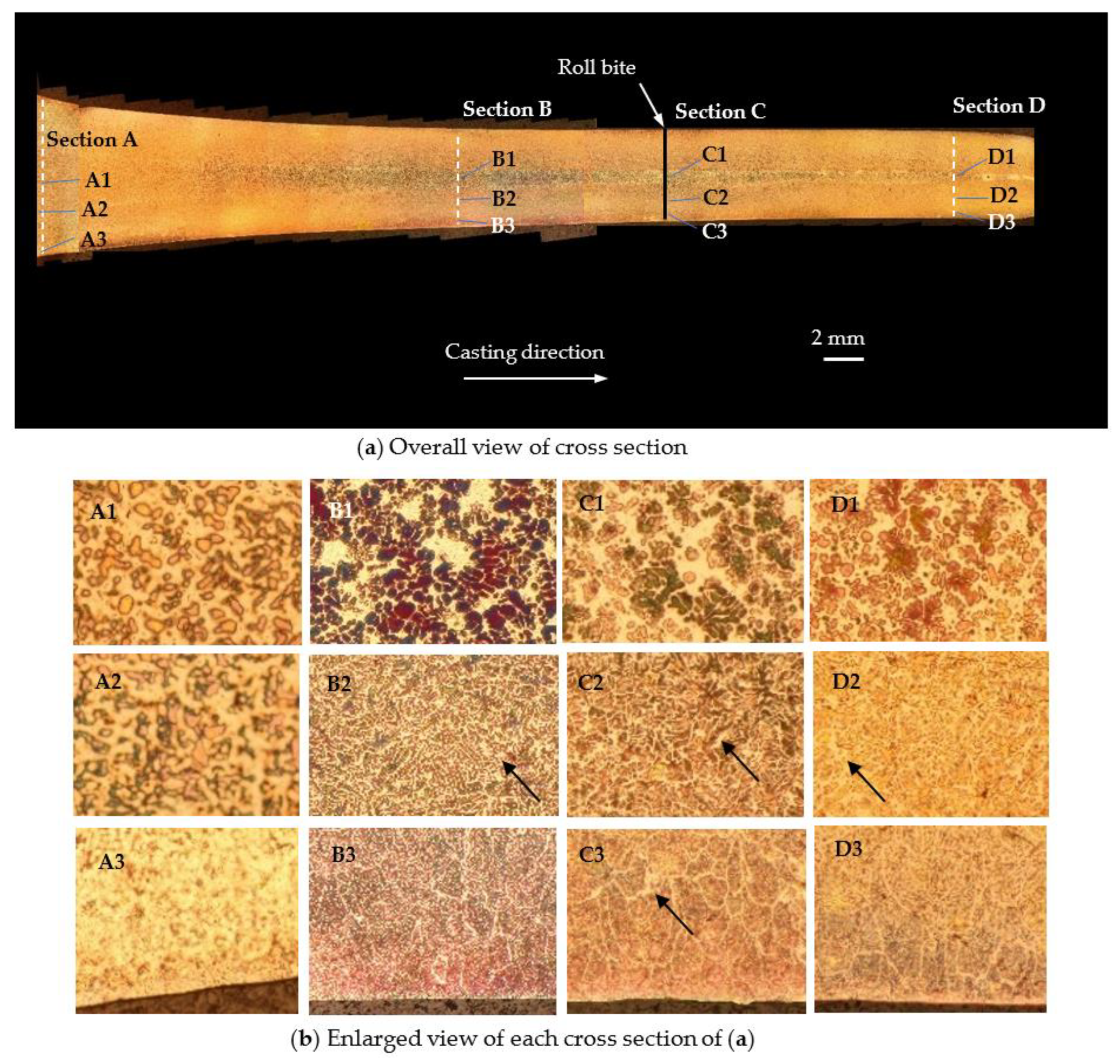 Metals 13 00072 g009
