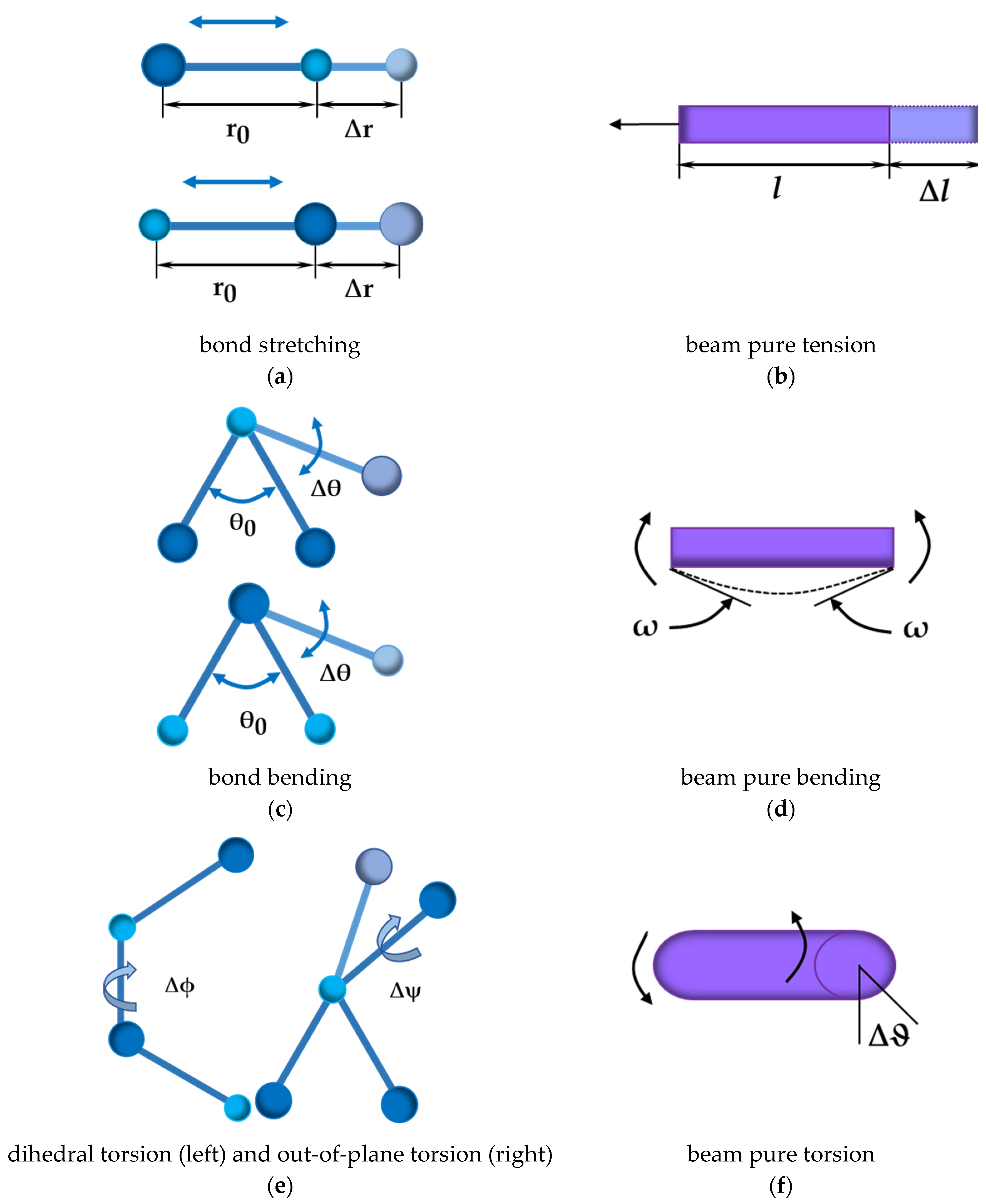 Metals 13 00073 g003 Metals 13 00073 g003