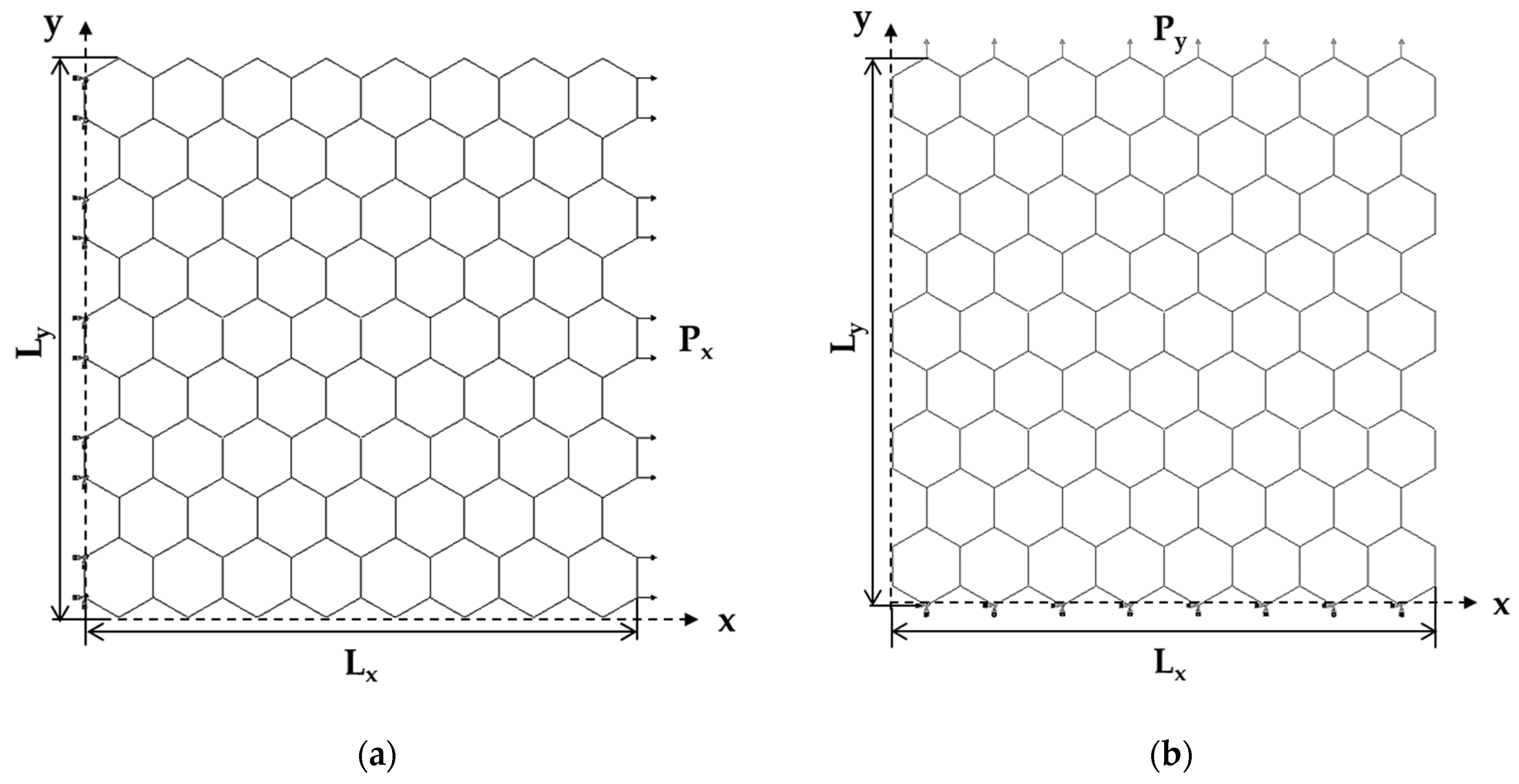 Metals 13 00073 g005 Metals 13 00073 g005
