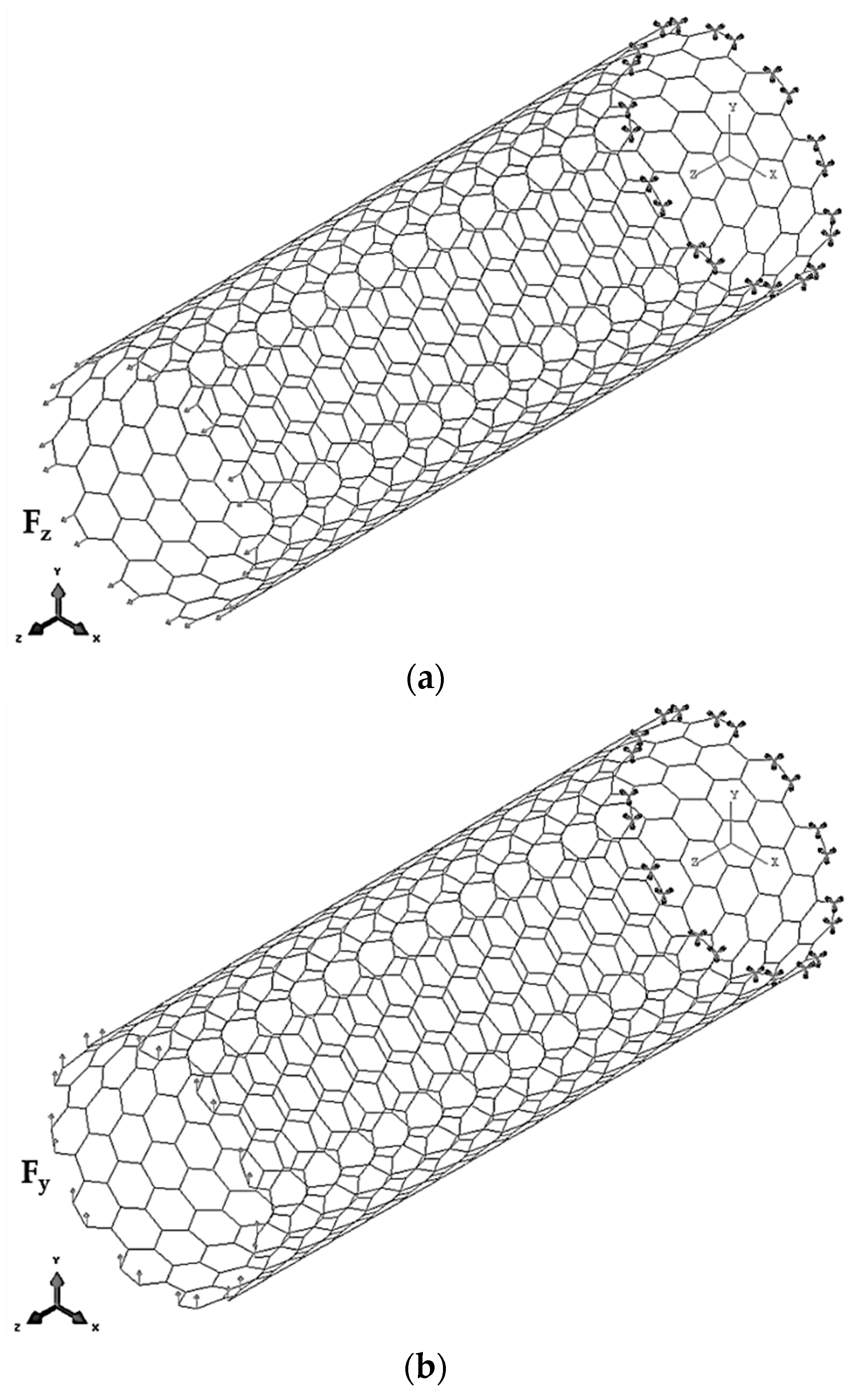 Metals 13 00073 g006a Metals 13 00073 g006a
