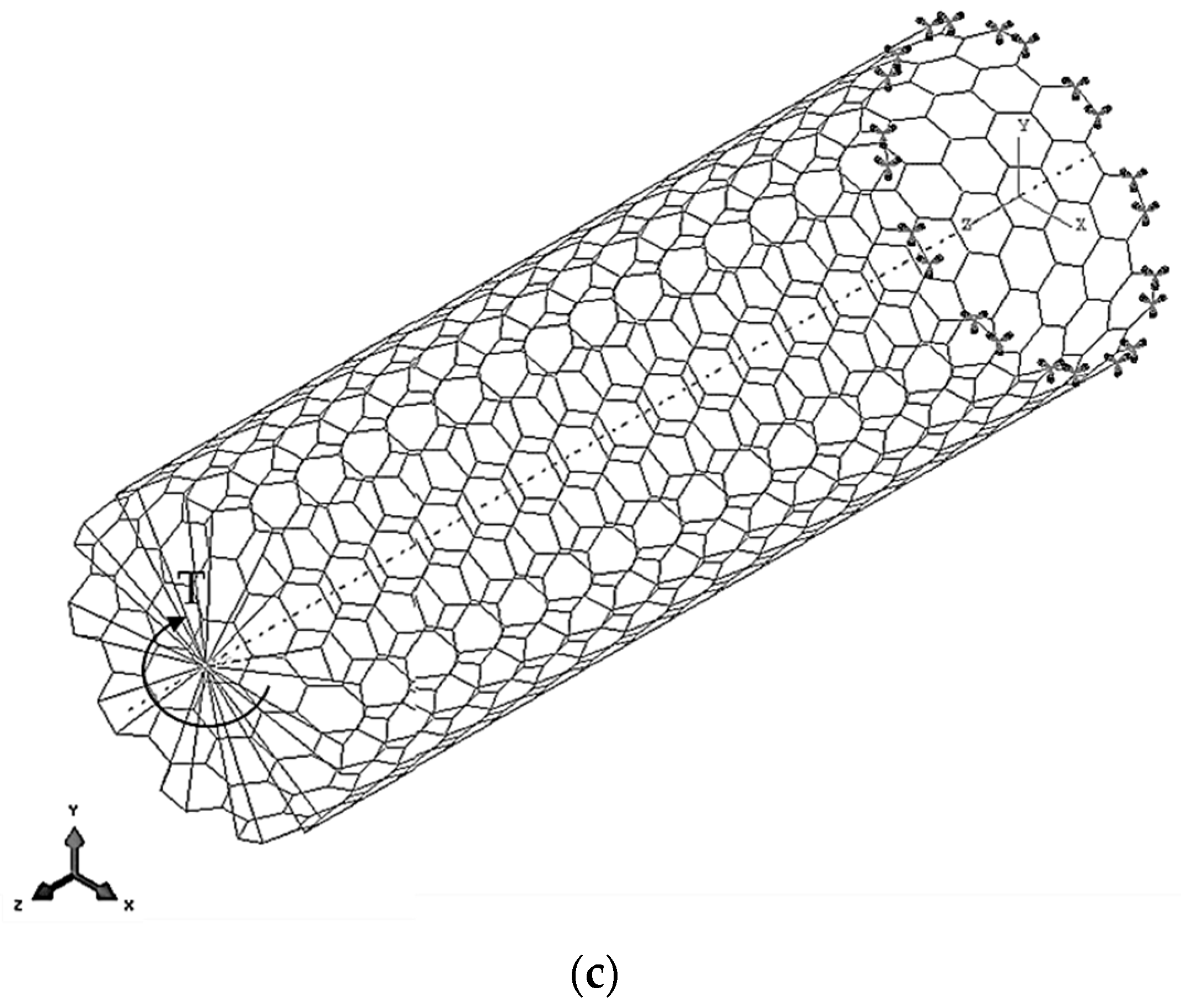Metals 13 00073 g006b Metals 13 00073 g006b