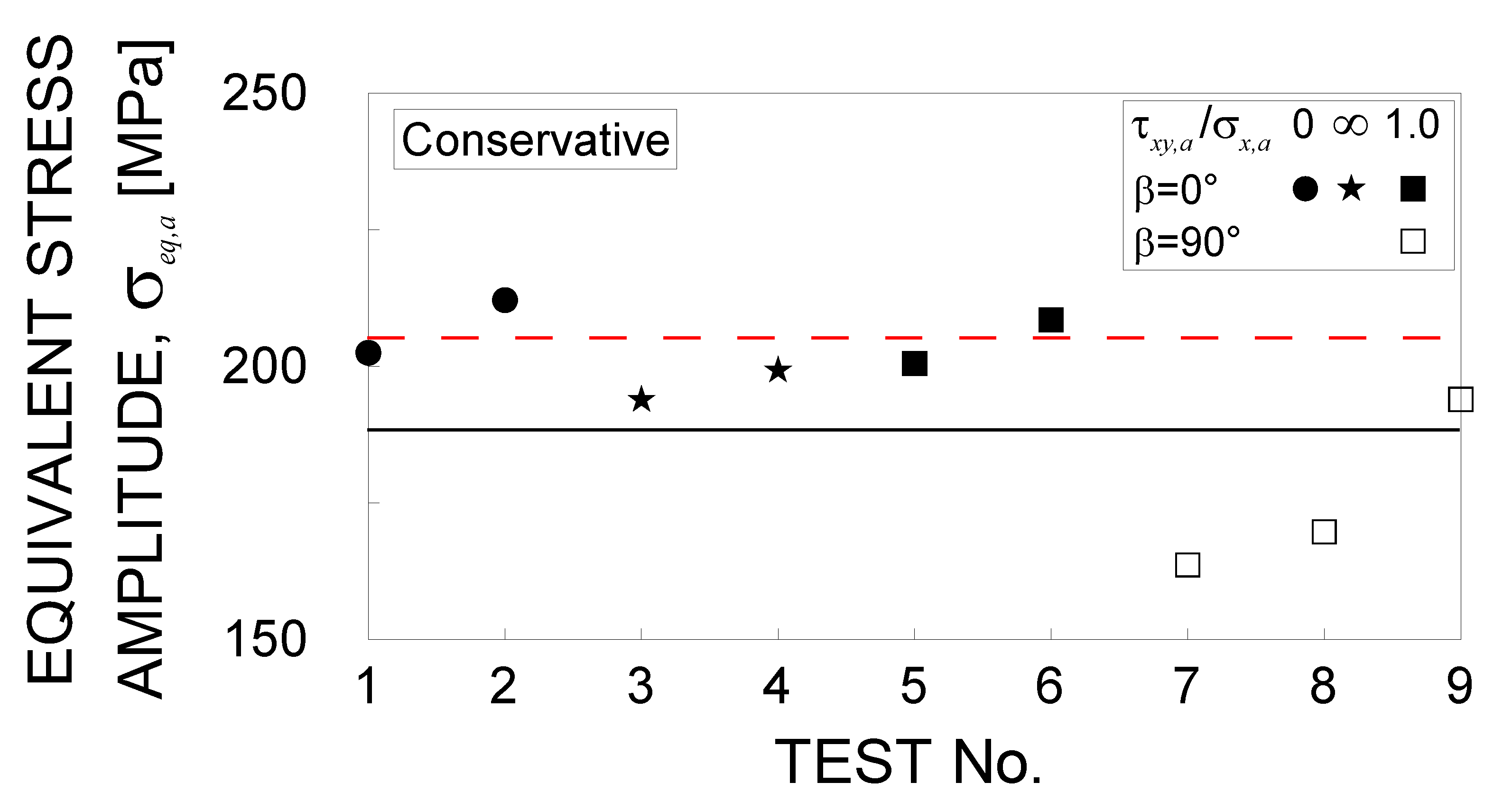 Metals 13 00083 g006 Metals 13 00083 g006