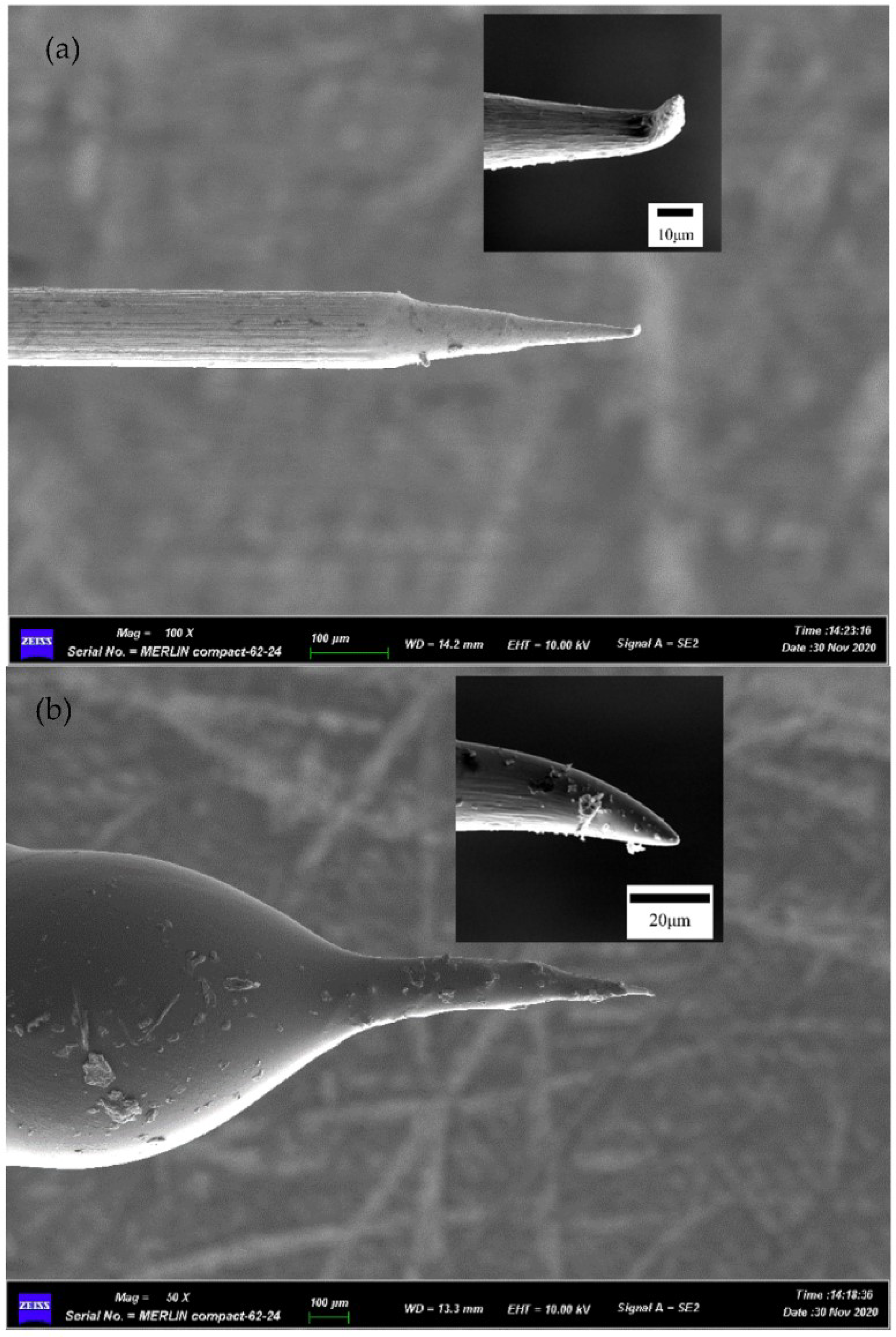 Metals 13 00093 g002