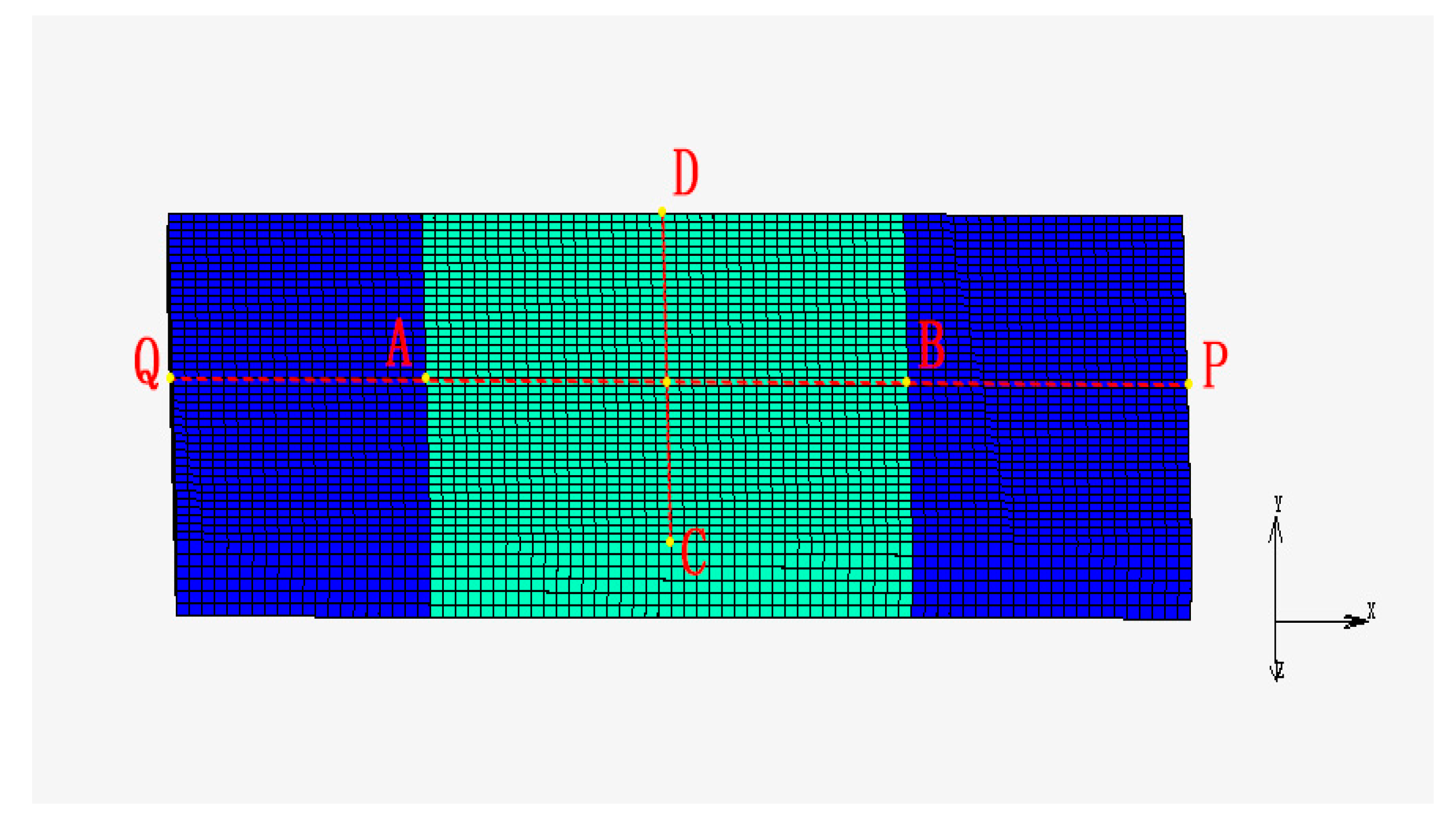 Metals 13 00101 g003