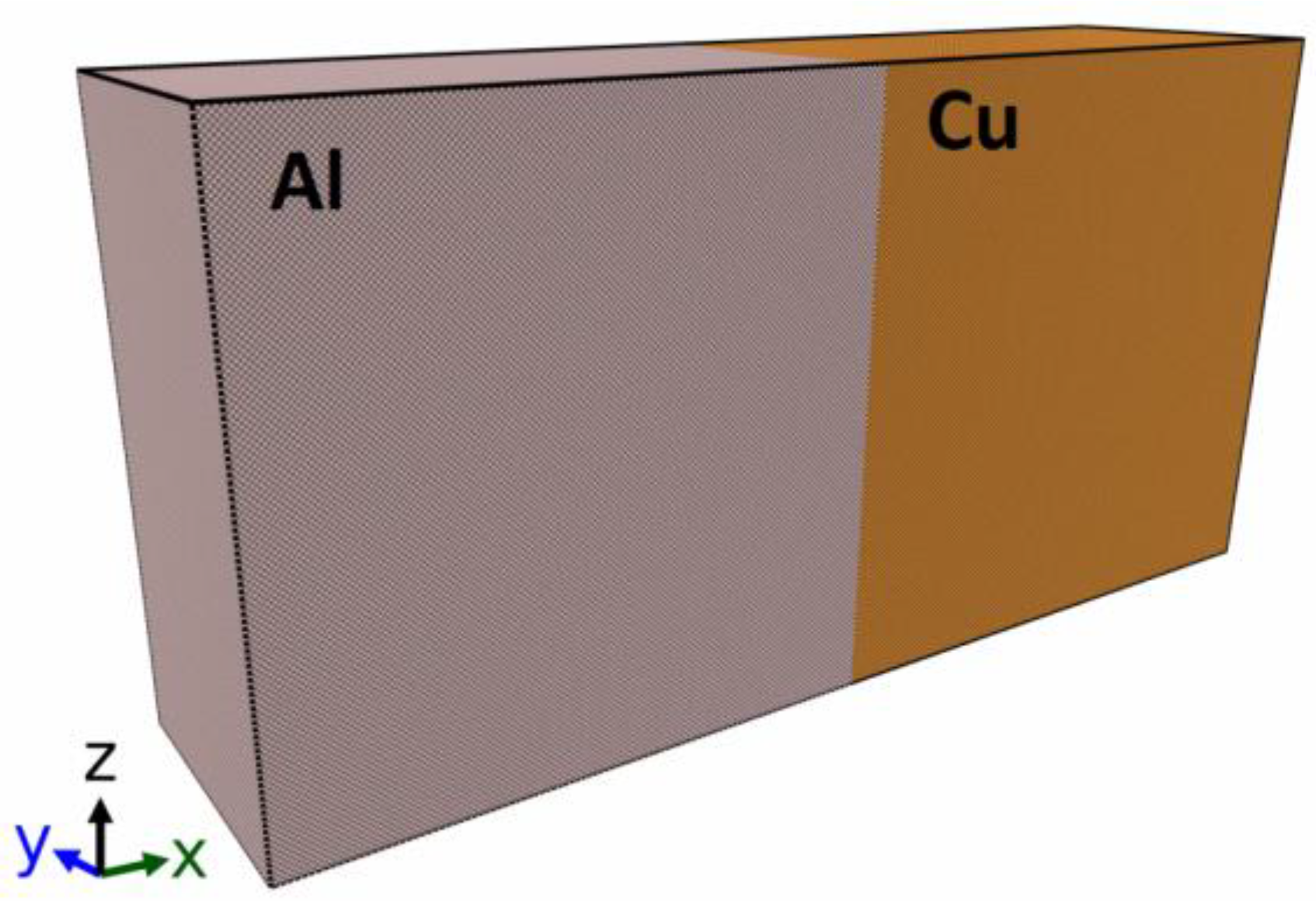 Metals 13 00102 g001