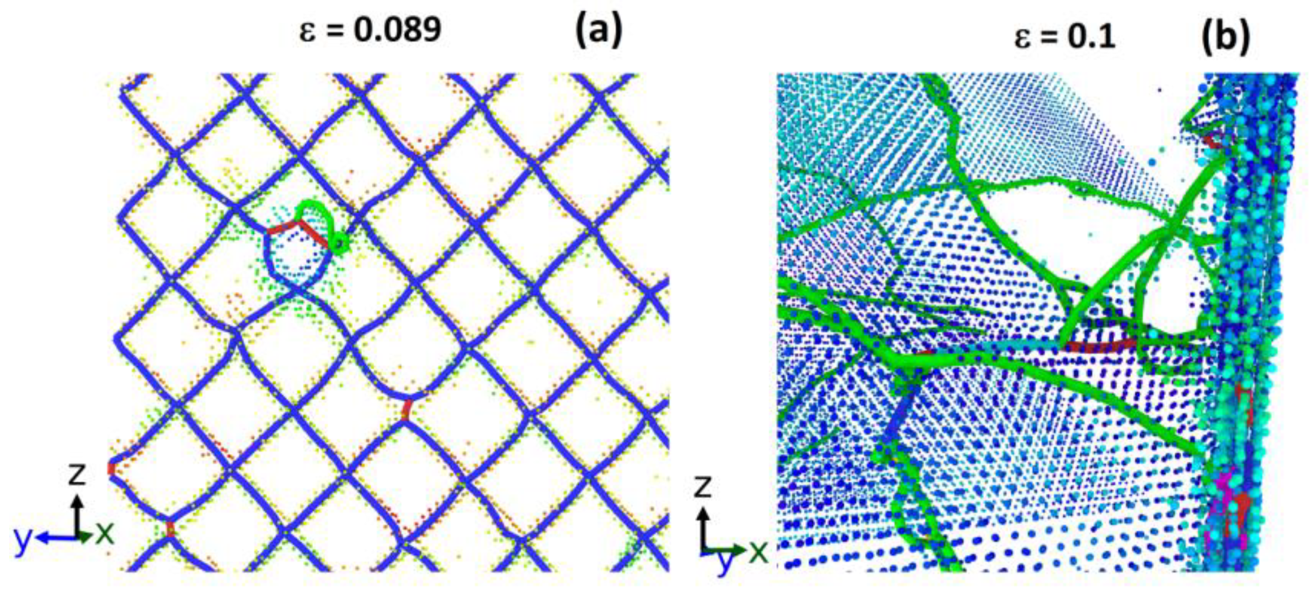 Metals 13 00102 g006