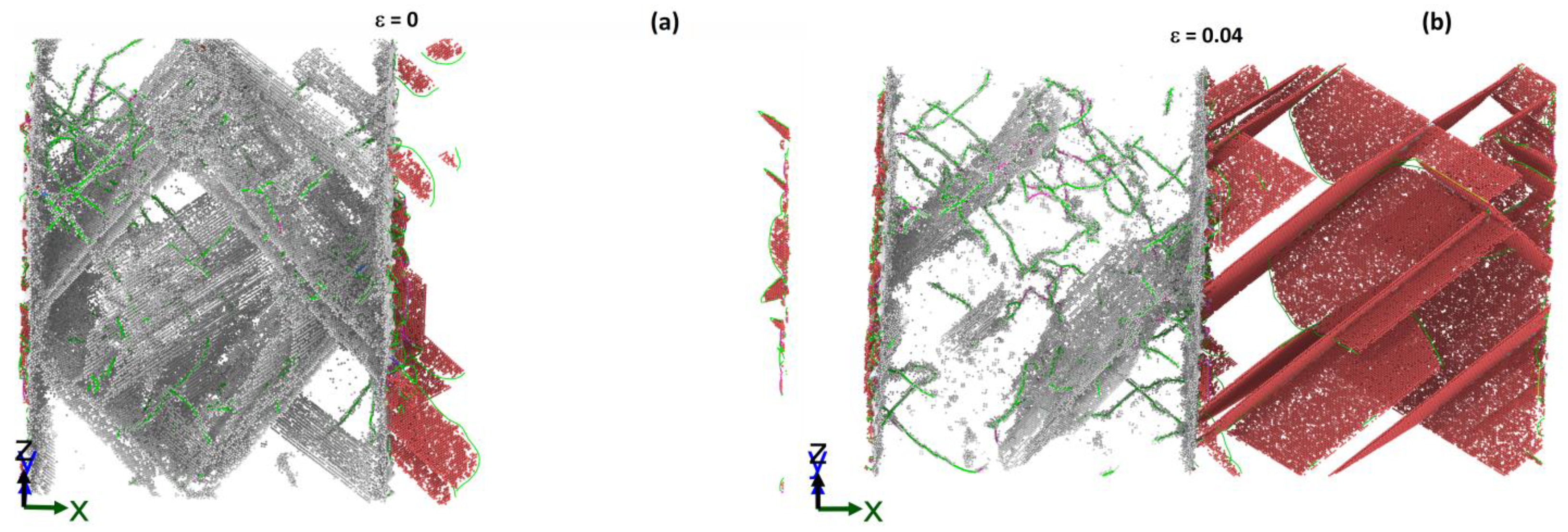 Metals 13 00102 g009
