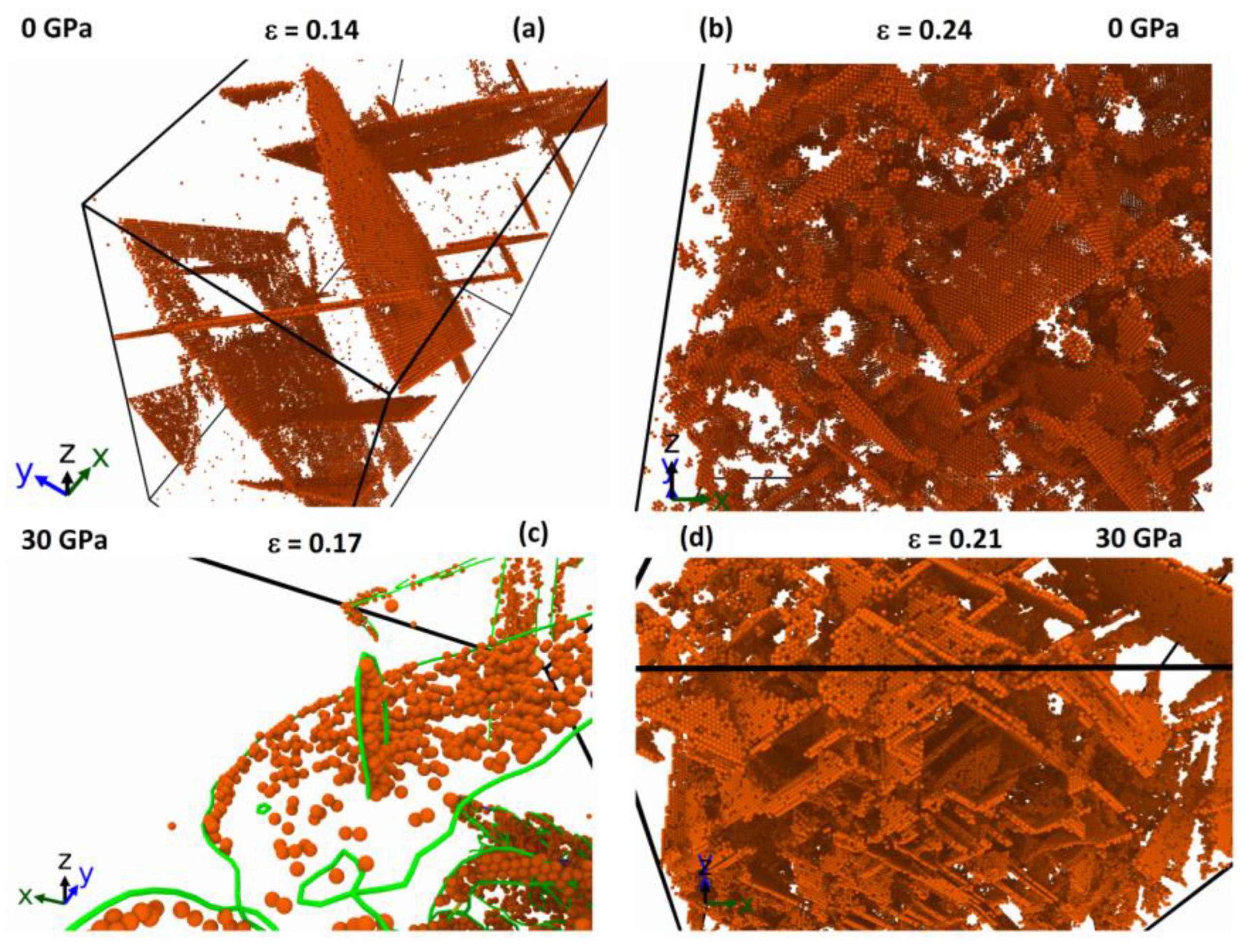 Metals 13 00102 g011