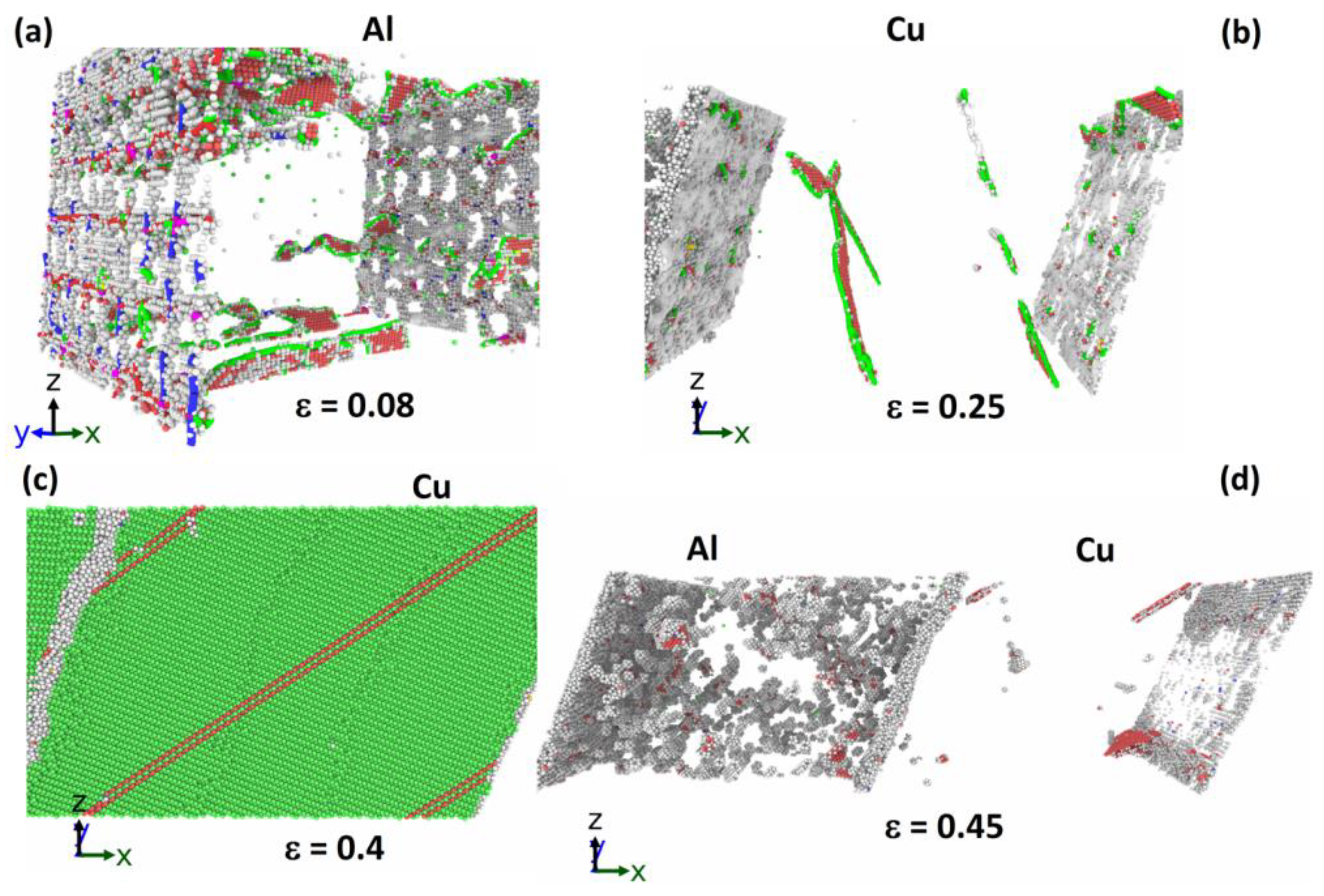 Metals 13 00102 g017