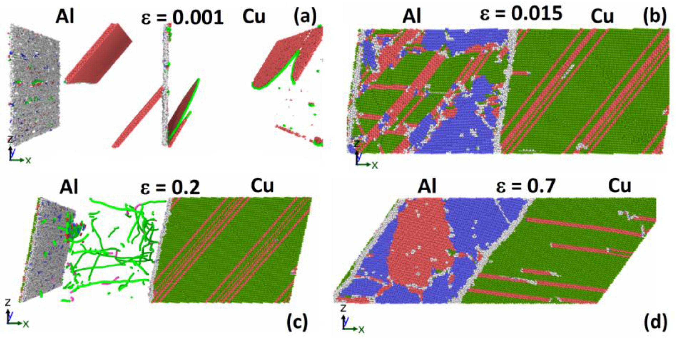 Metals 13 00102 g020