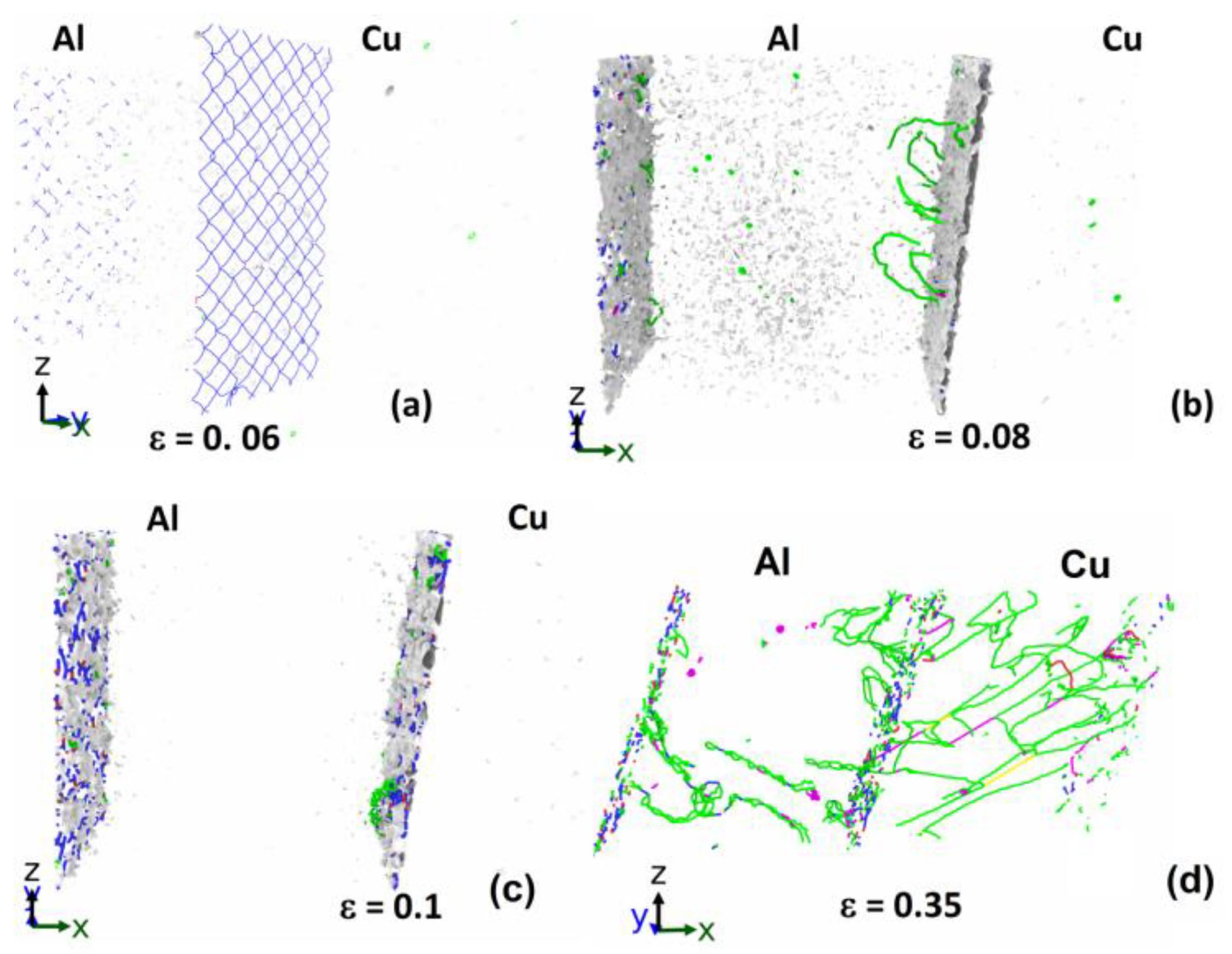 Metals 13 00102 g021