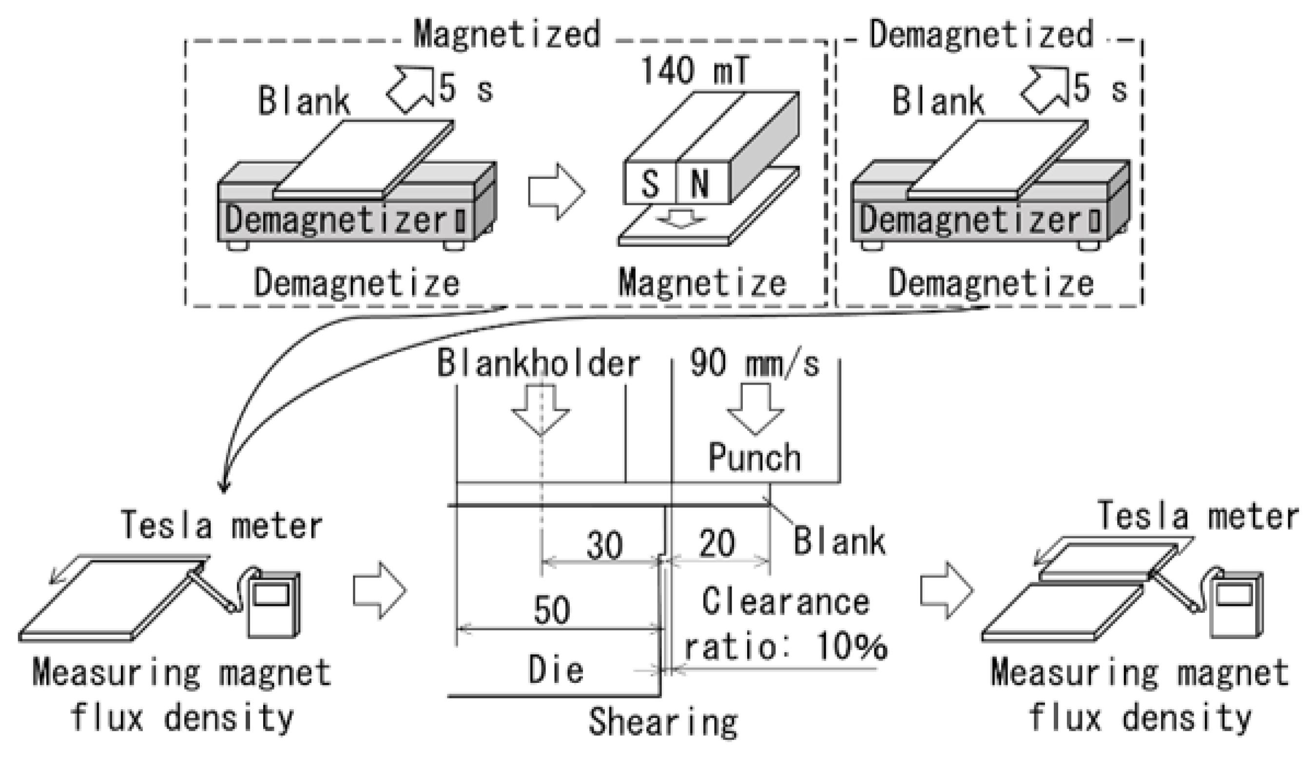 Metals 13 00110 g002