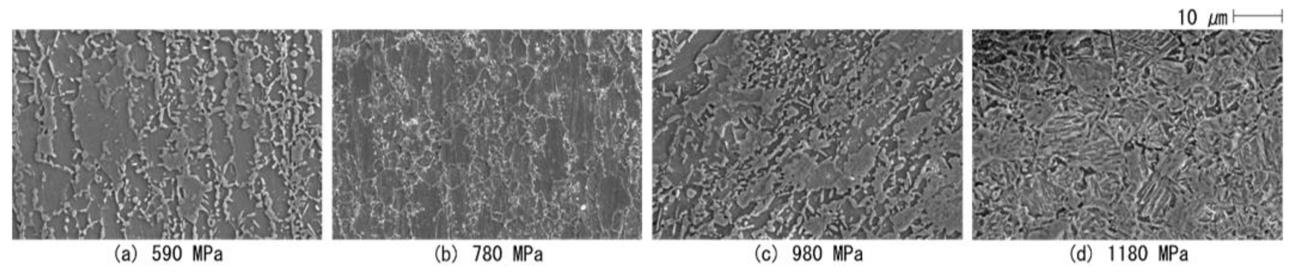 Metals 13 00110 g005