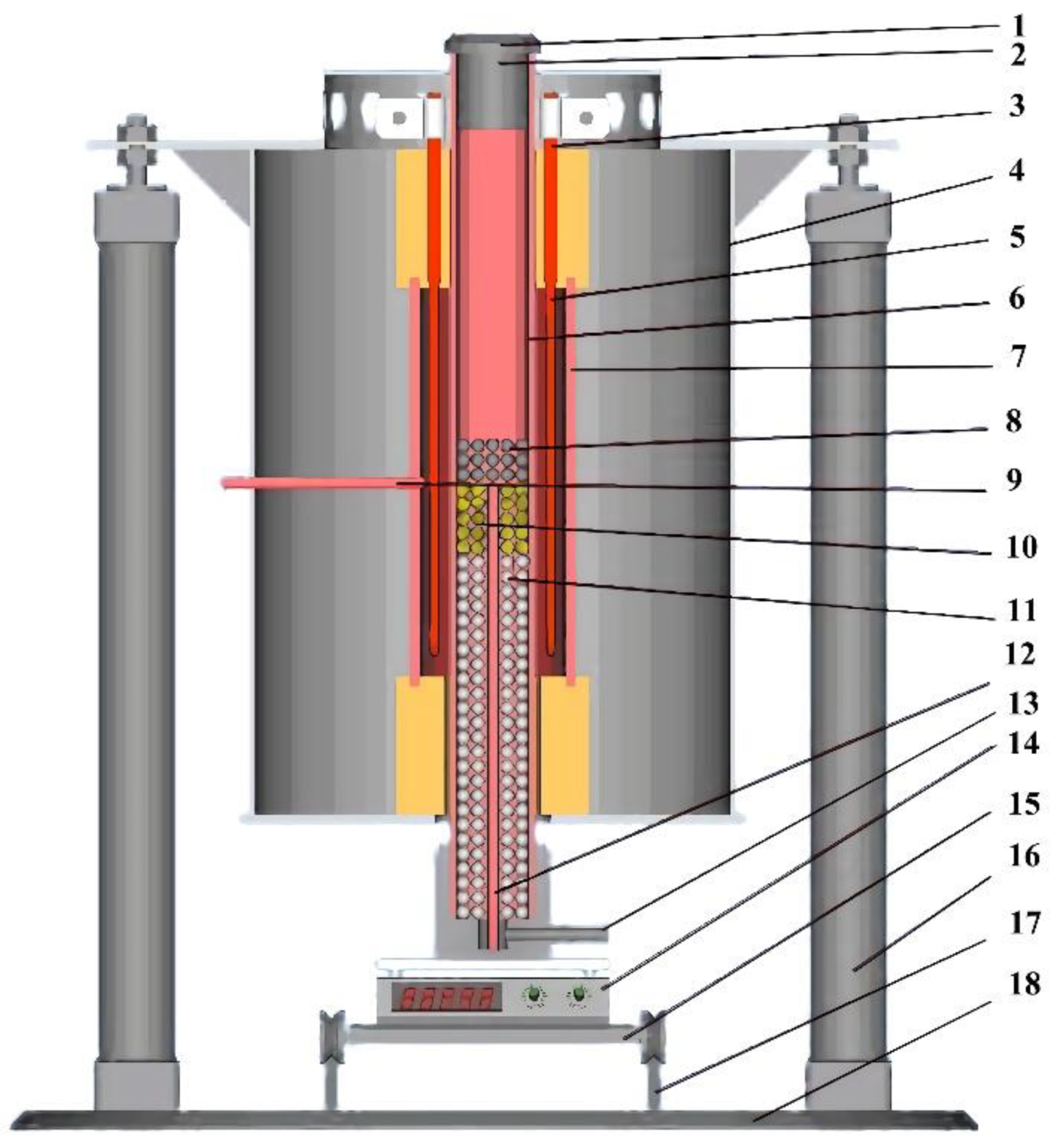 Metals 13 00117 g001