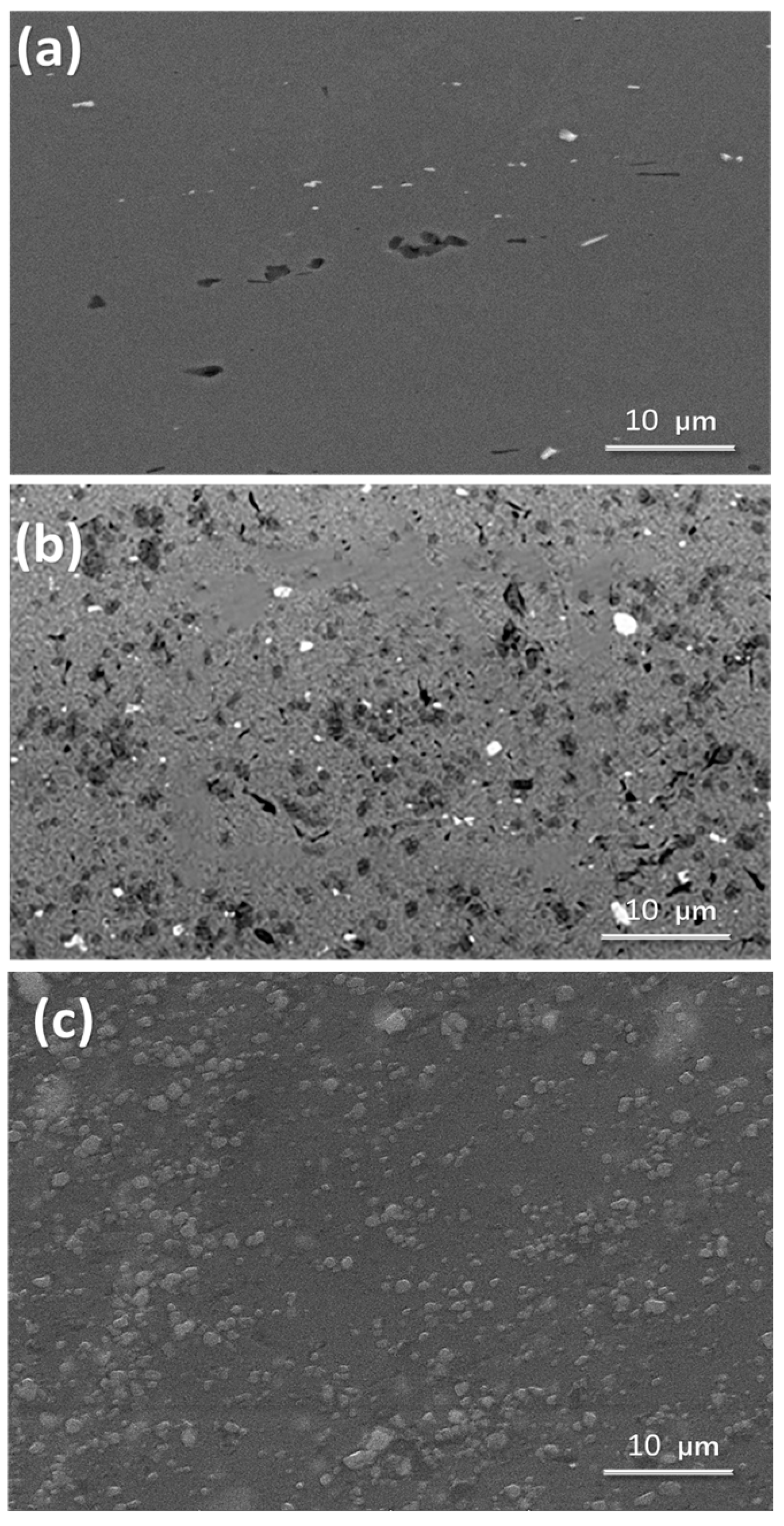 Metals 13 00124 g004 Metals 13 00124 g004