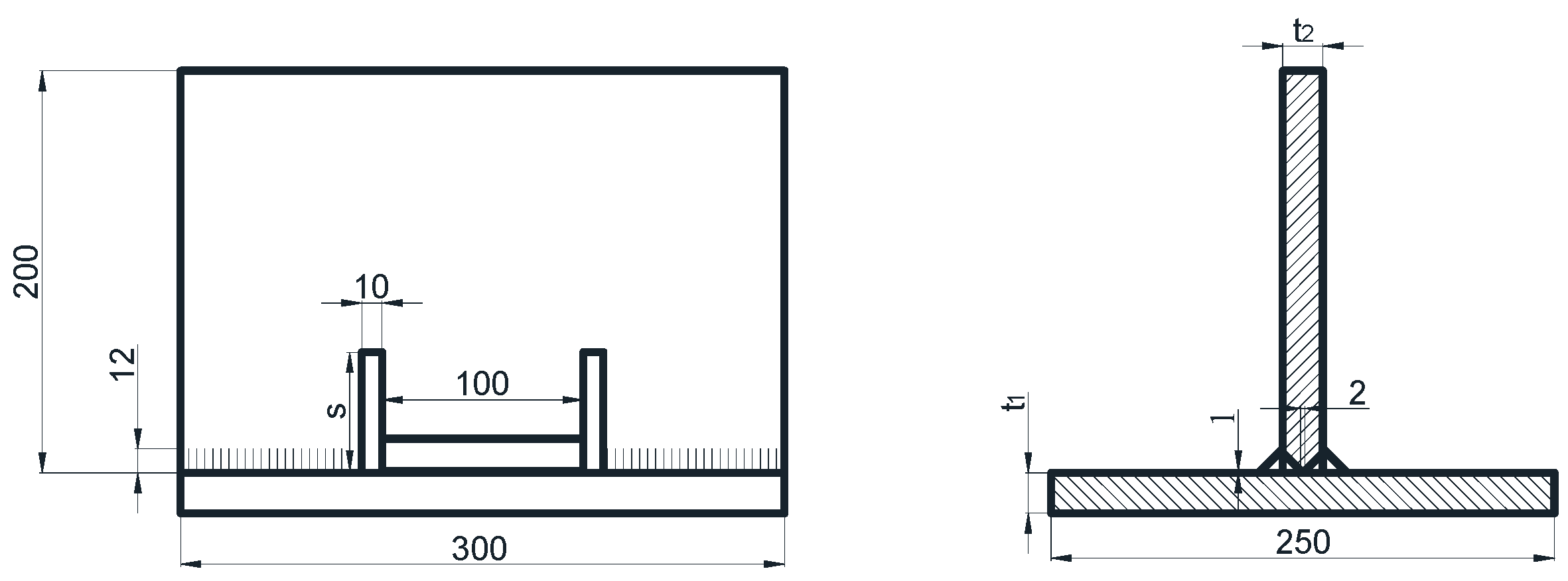 Metals 13 00125 g001