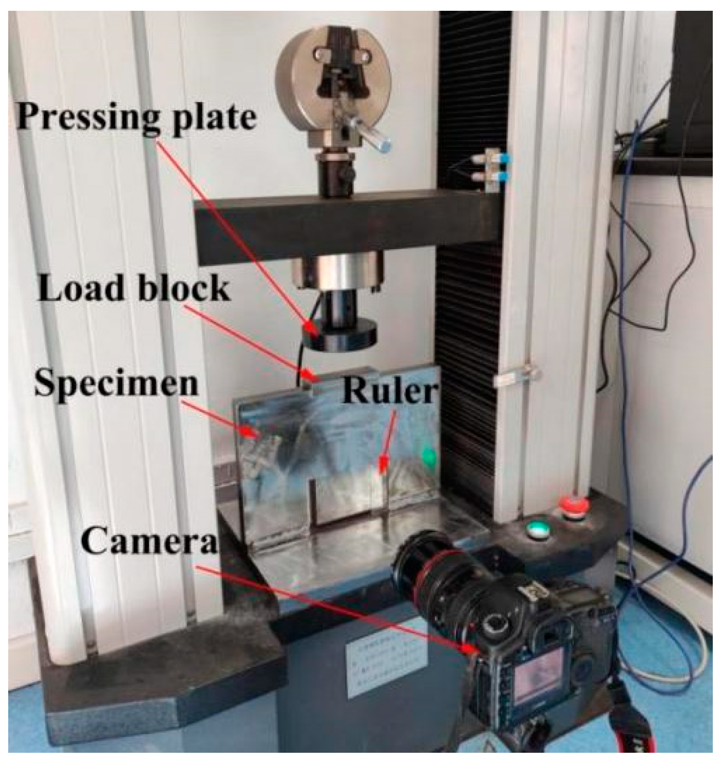 Metals 13 00125 g003