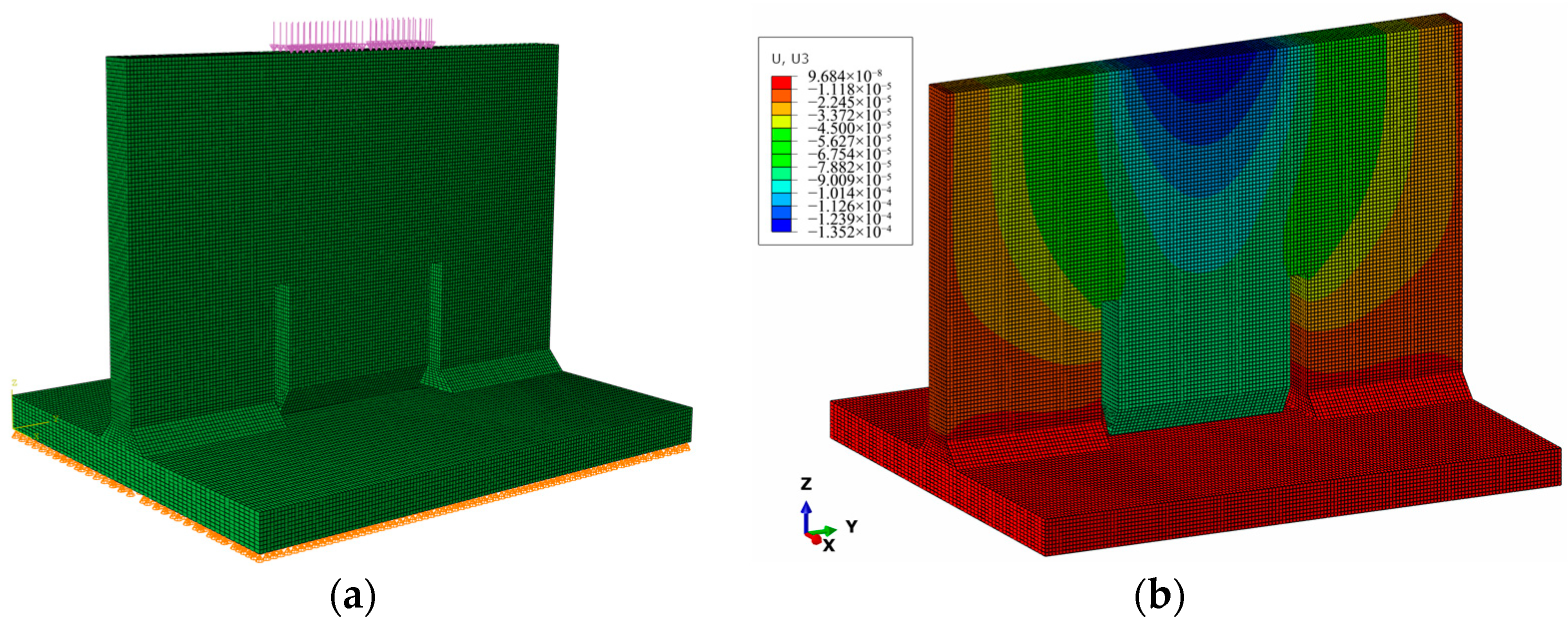 Metals 13 00125 g005