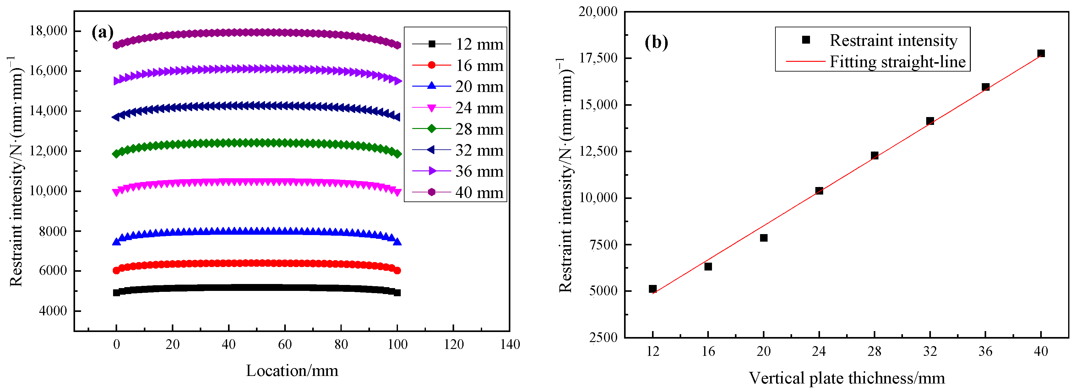 Metals 13 00125 g008