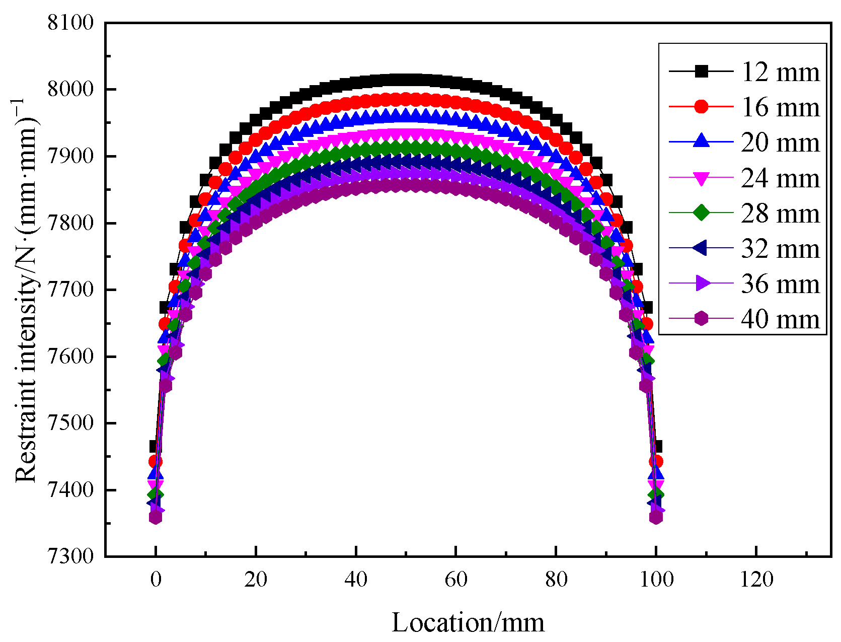 Metals 13 00125 g009