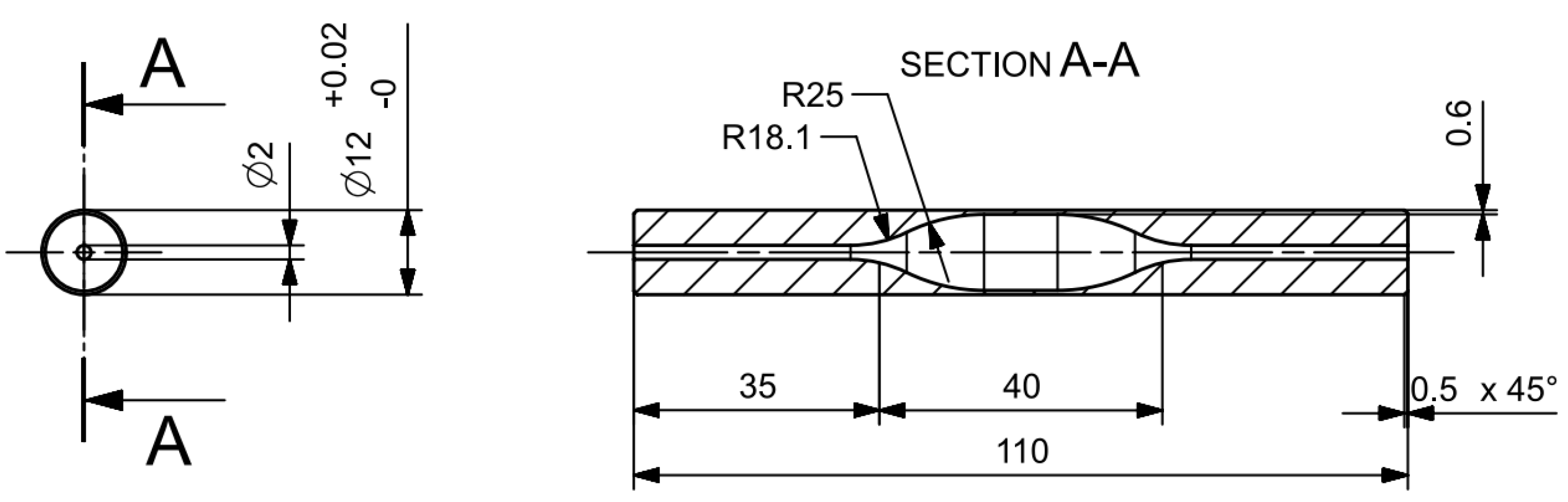 Metals 13 00126 g001