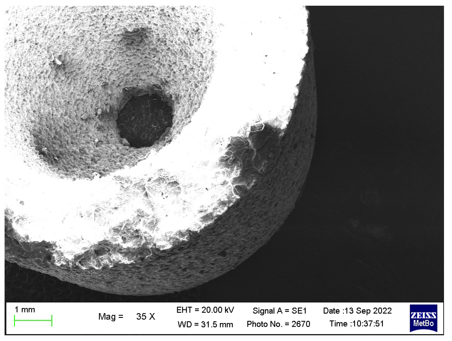 Metals 13 00126 g003
