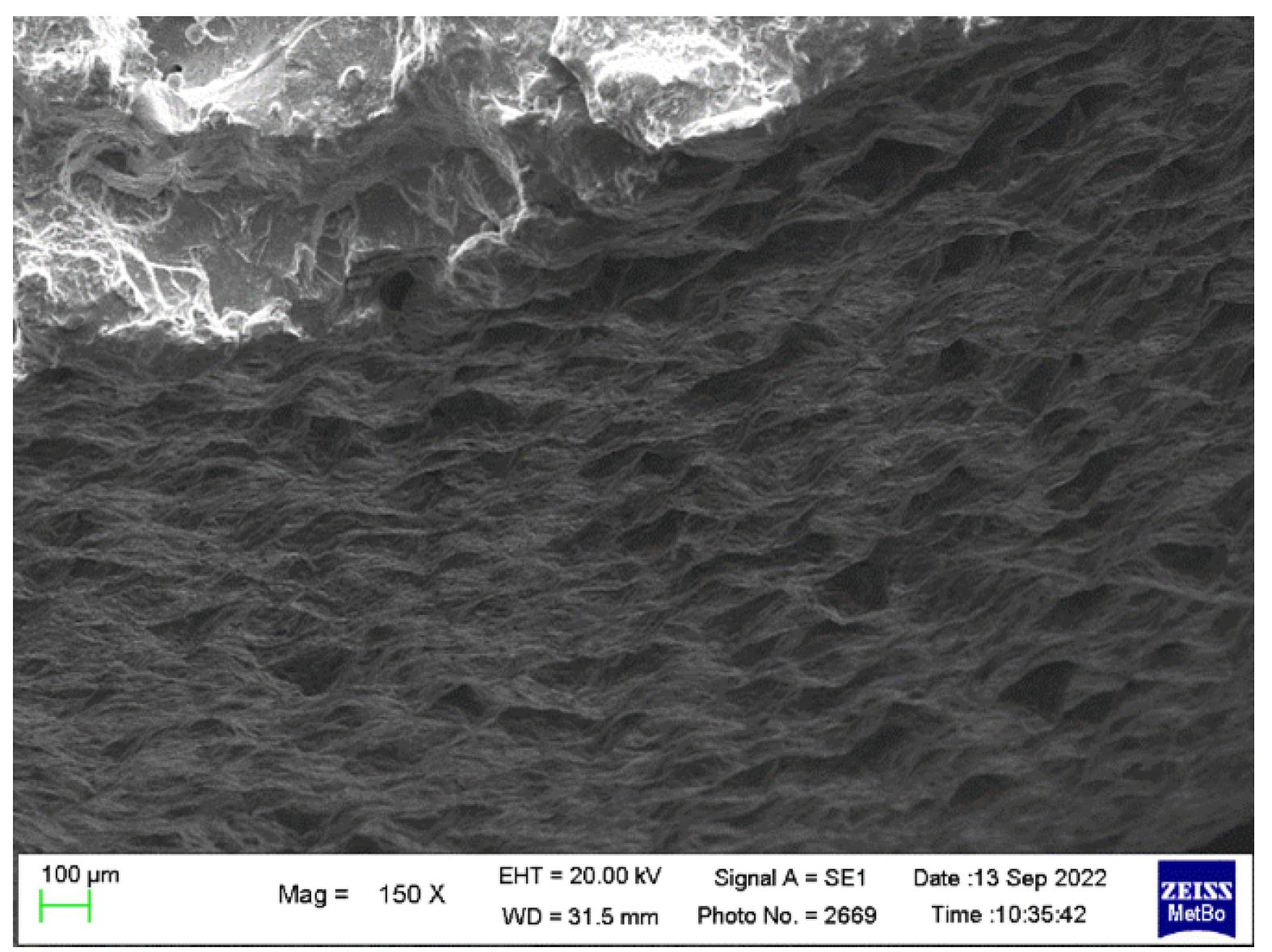 Metals 13 00126 g004