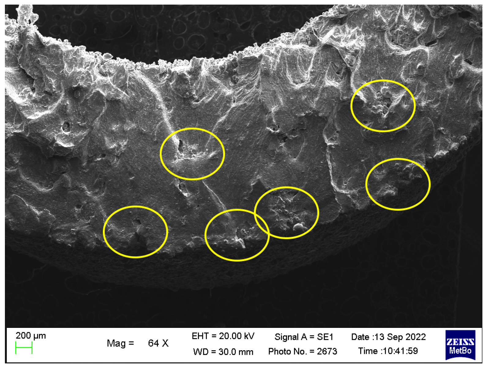 Metals 13 00126 g008