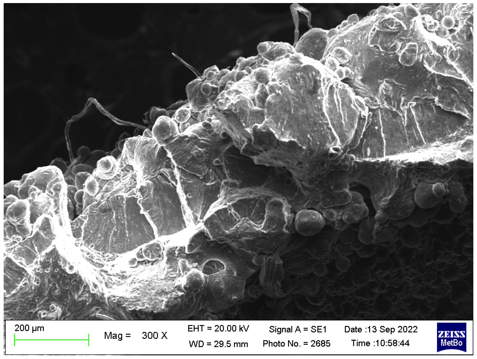 Metals 13 00126 g009