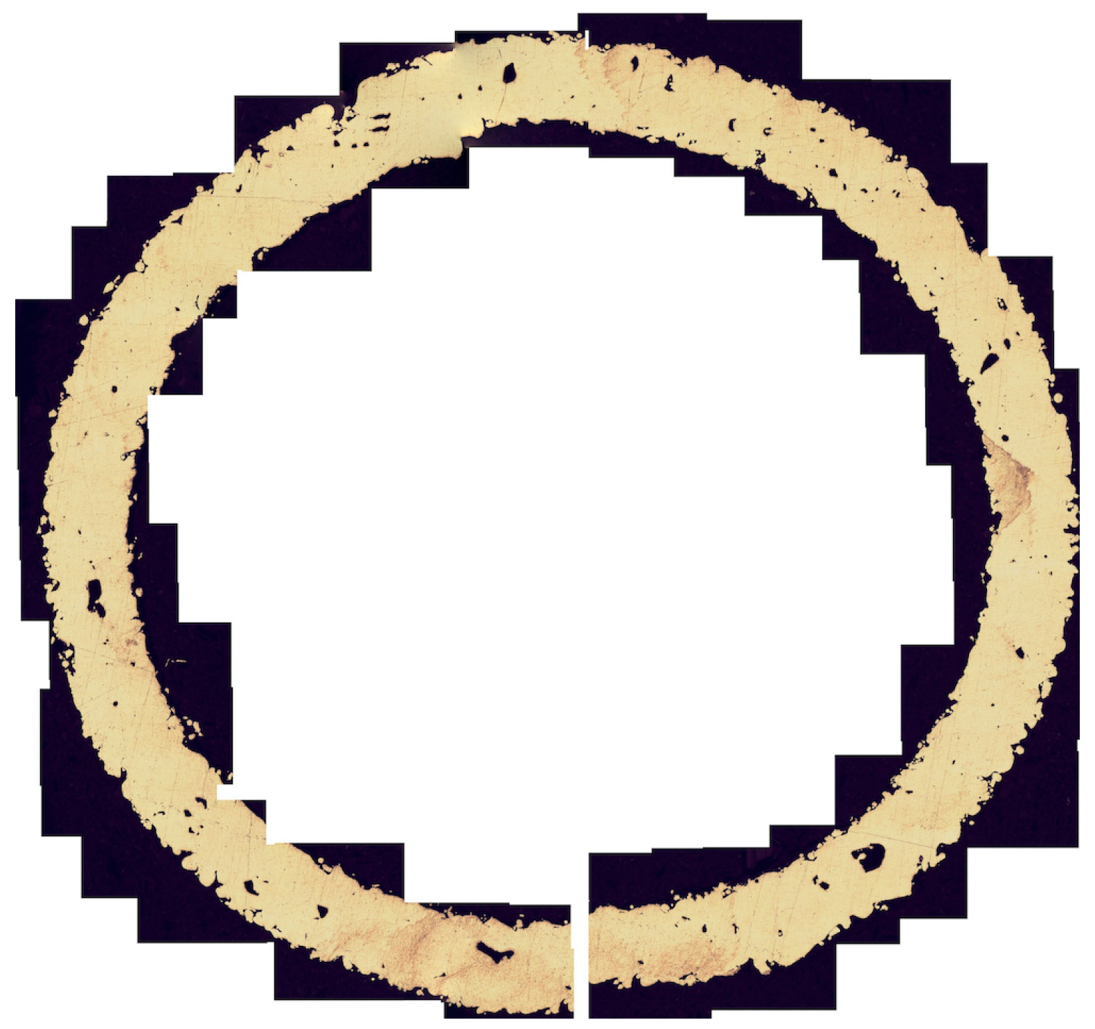 Metals 13 00126 g013