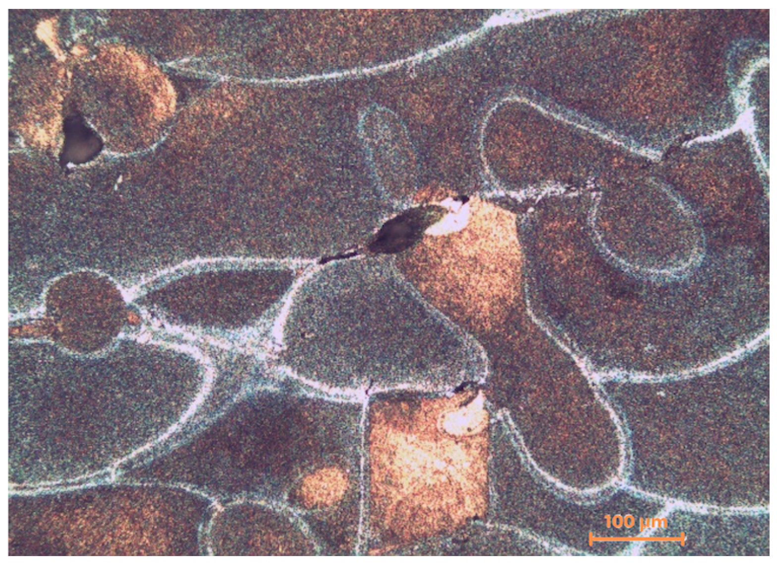 Metals 13 00126 g015