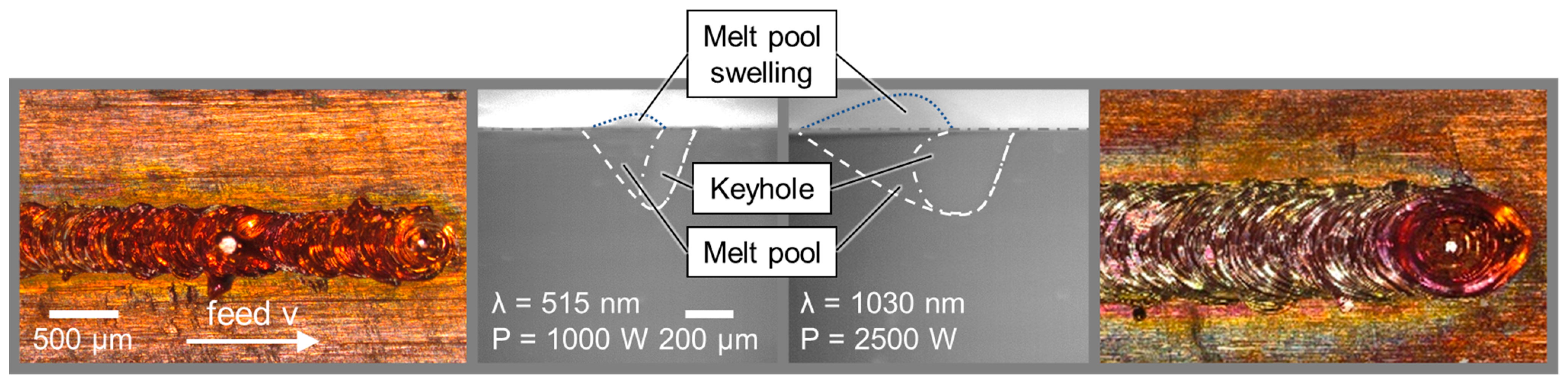 Metals 13 00135 g011