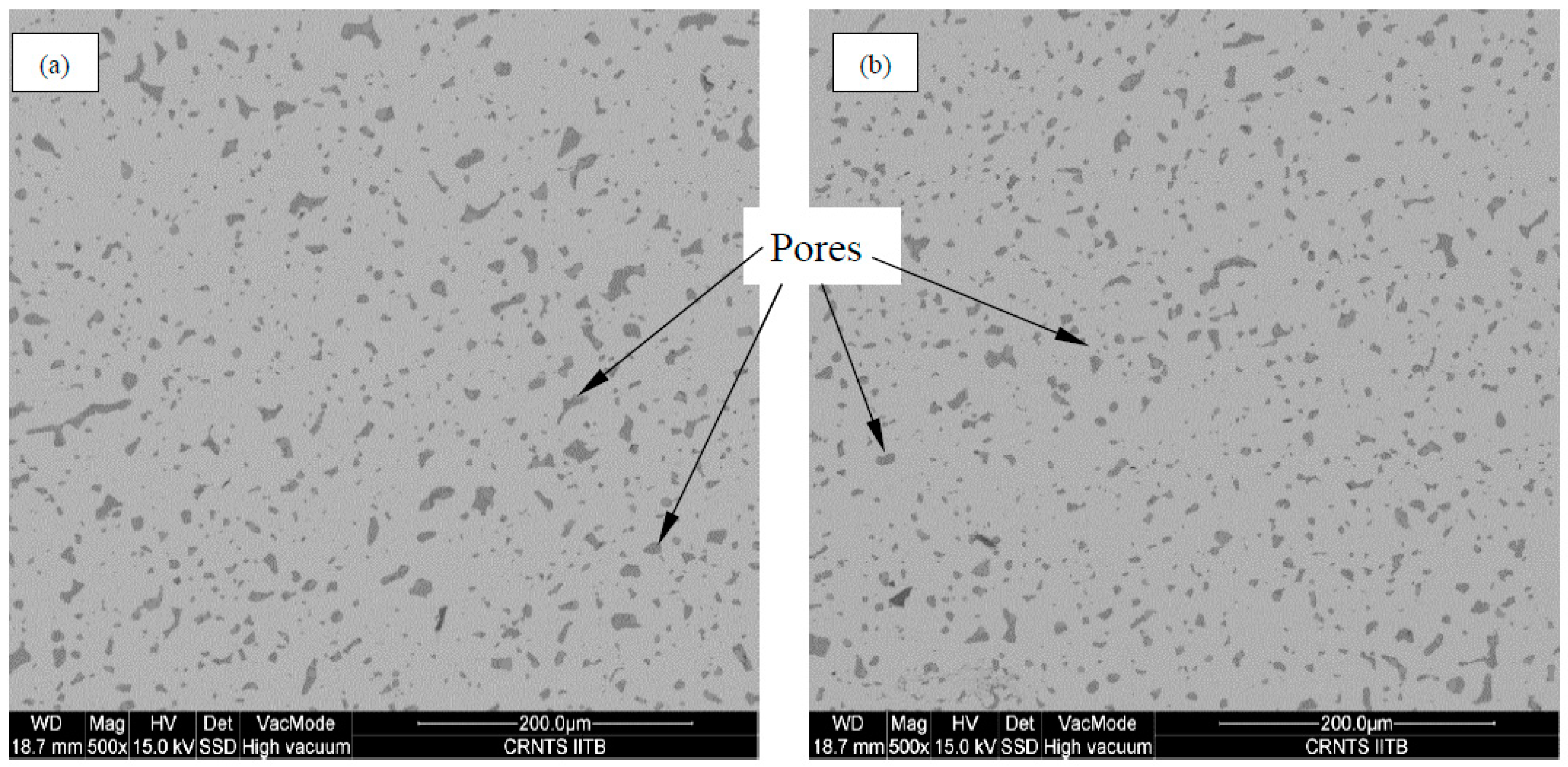 Metals 13 00141 g009 Metals 13 00141 g009