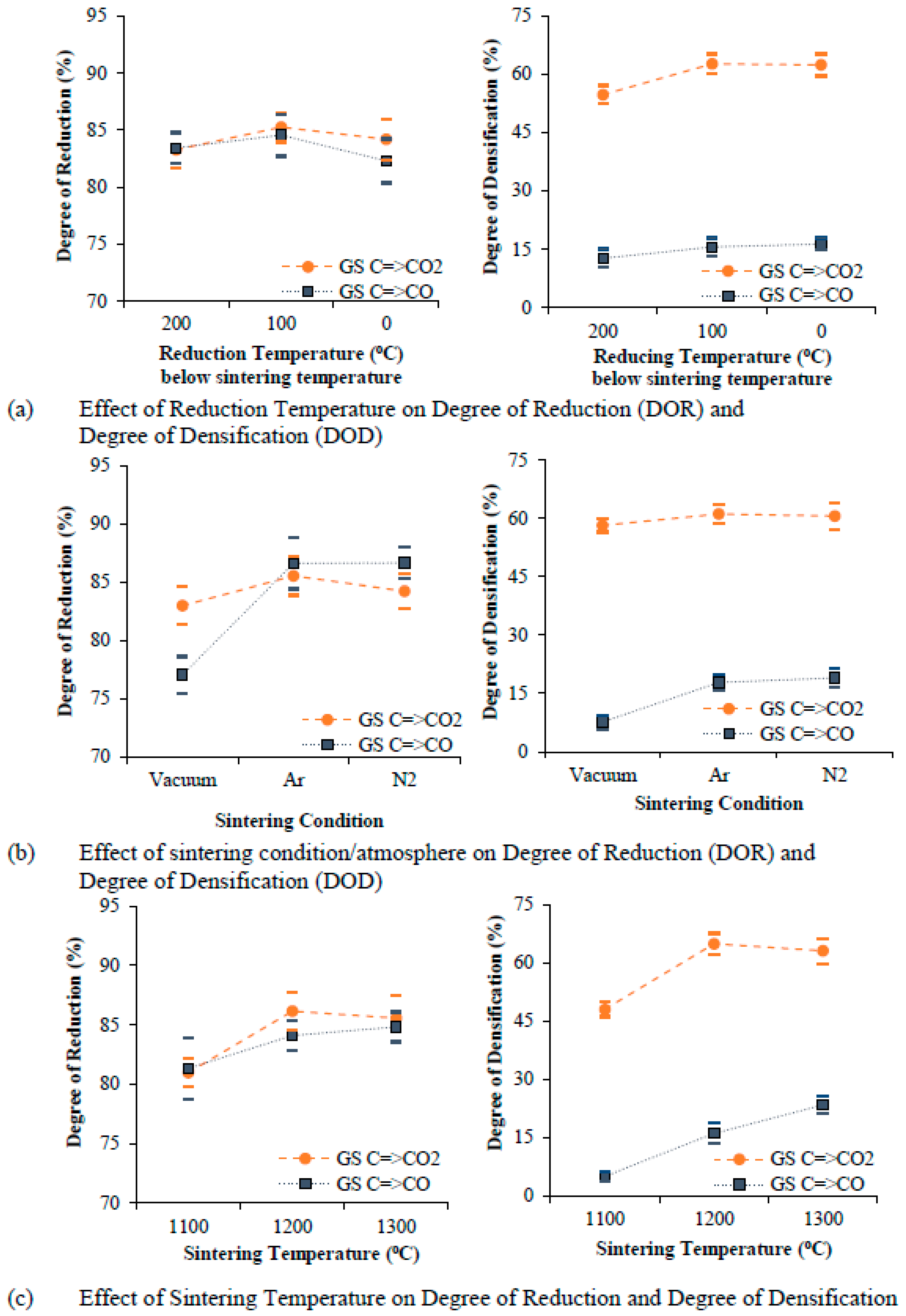 Metals 13 00141 g010 Metals 13 00141 g010