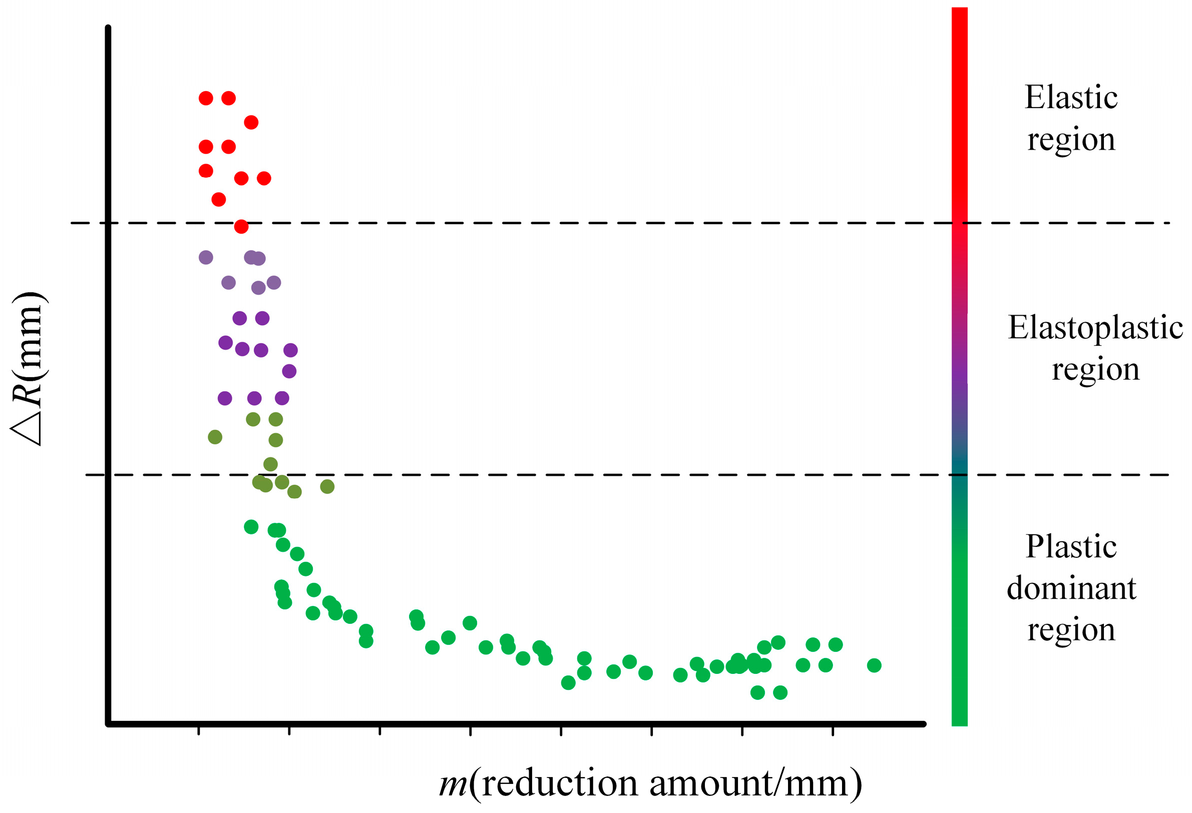Metals 13 00143 g001 Metals 13 00143 g001
