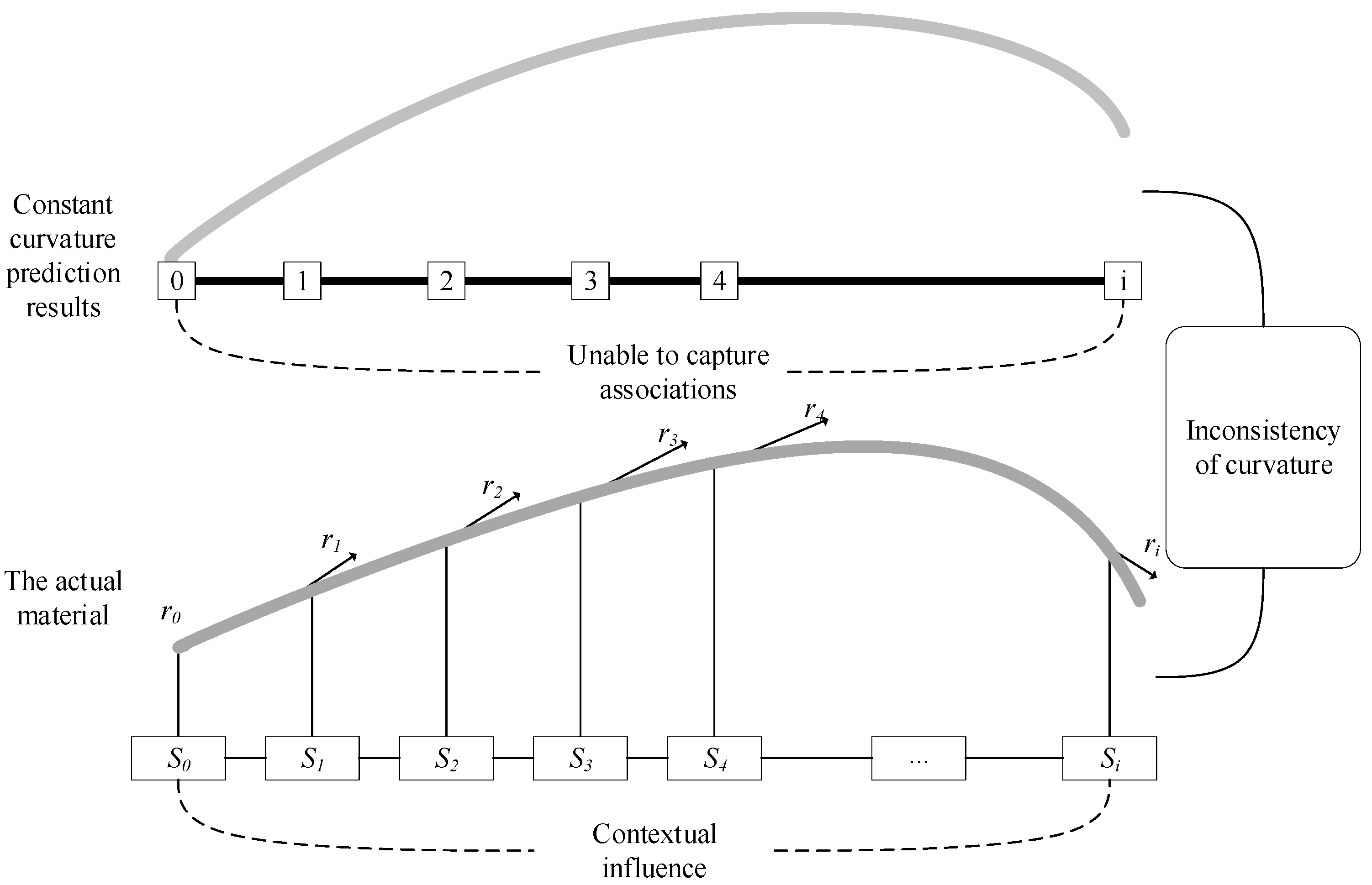 Metals 13 00143 g004 Metals 13 00143 g004