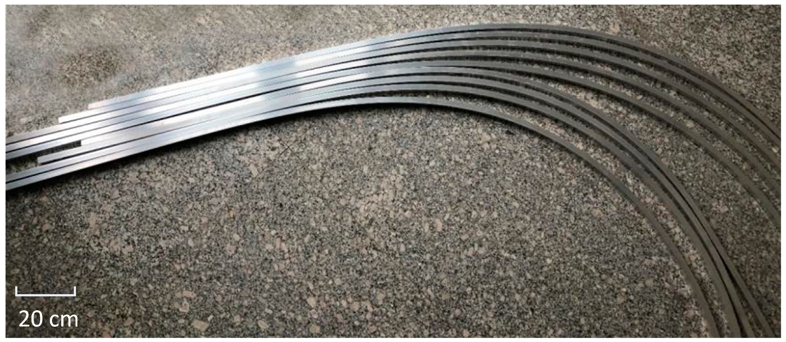 Metals 13 00143 g012 Metals 13 00143 g012