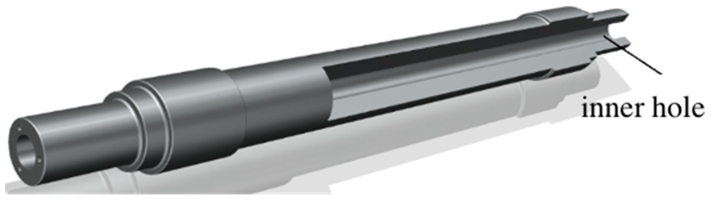 Metals 13 00145 g001 Metals 13 00145 g001