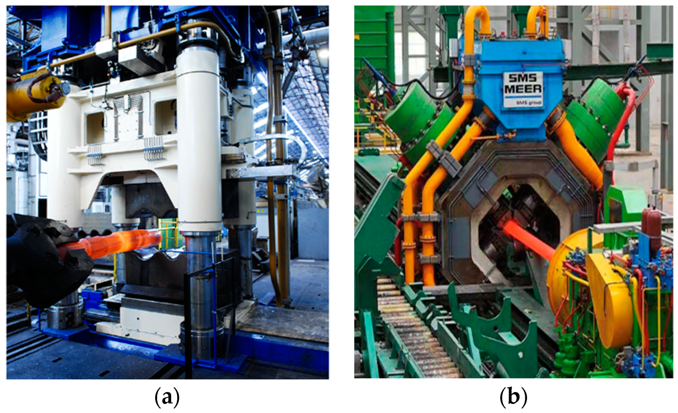 Metals 13 00145 g002 Metals 13 00145 g002