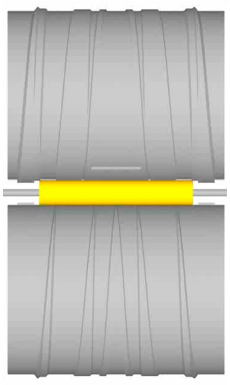 Metals 13 00145 g003 Metals 13 00145 g003