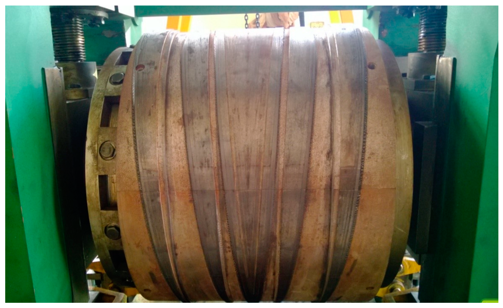 Metals 13 00145 g005 Metals 13 00145 g005