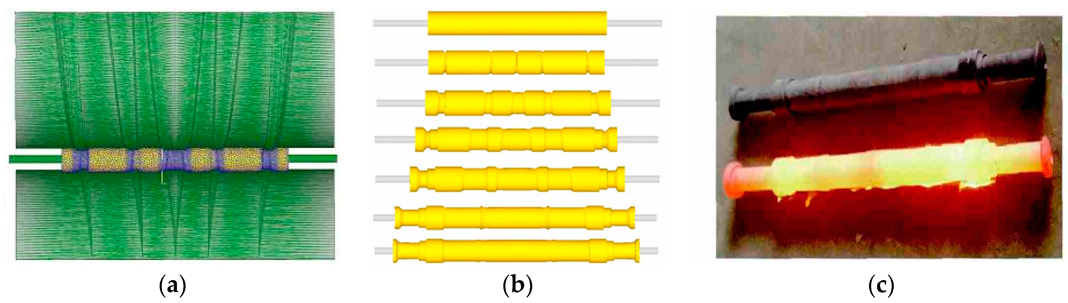 Metals 13 00145 g006 Metals 13 00145 g006