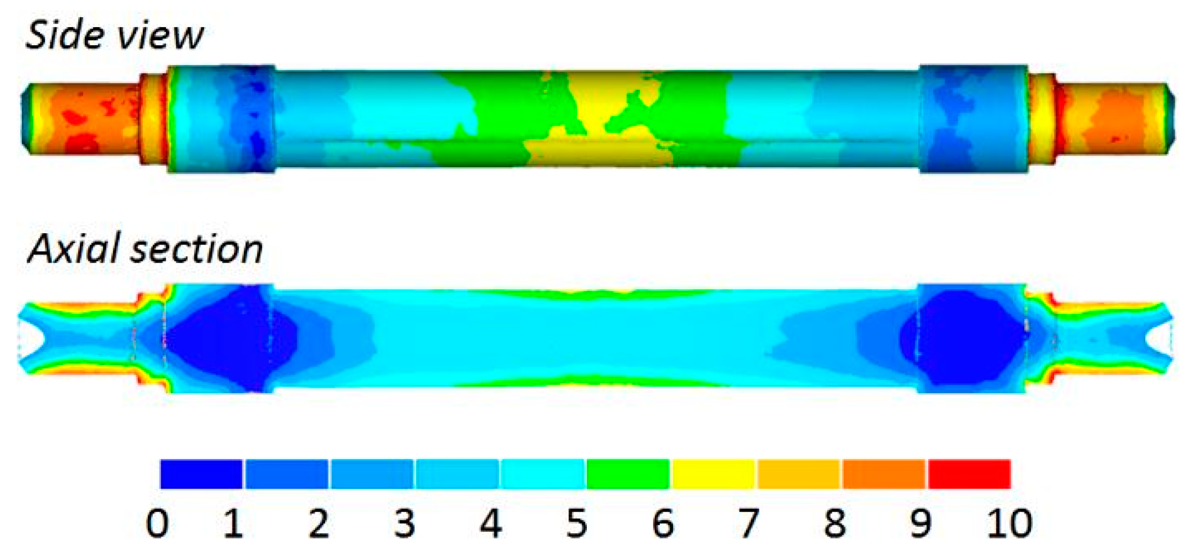 Metals 13 00145 g008 Metals 13 00145 g008